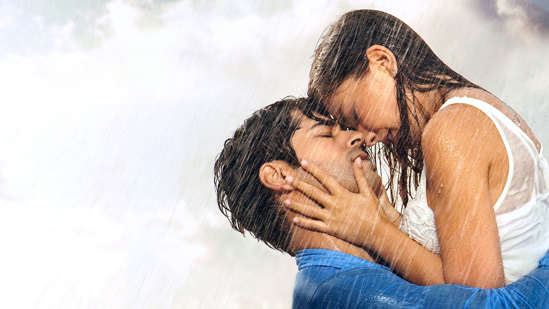 Foto do filme Amor Sem Fim