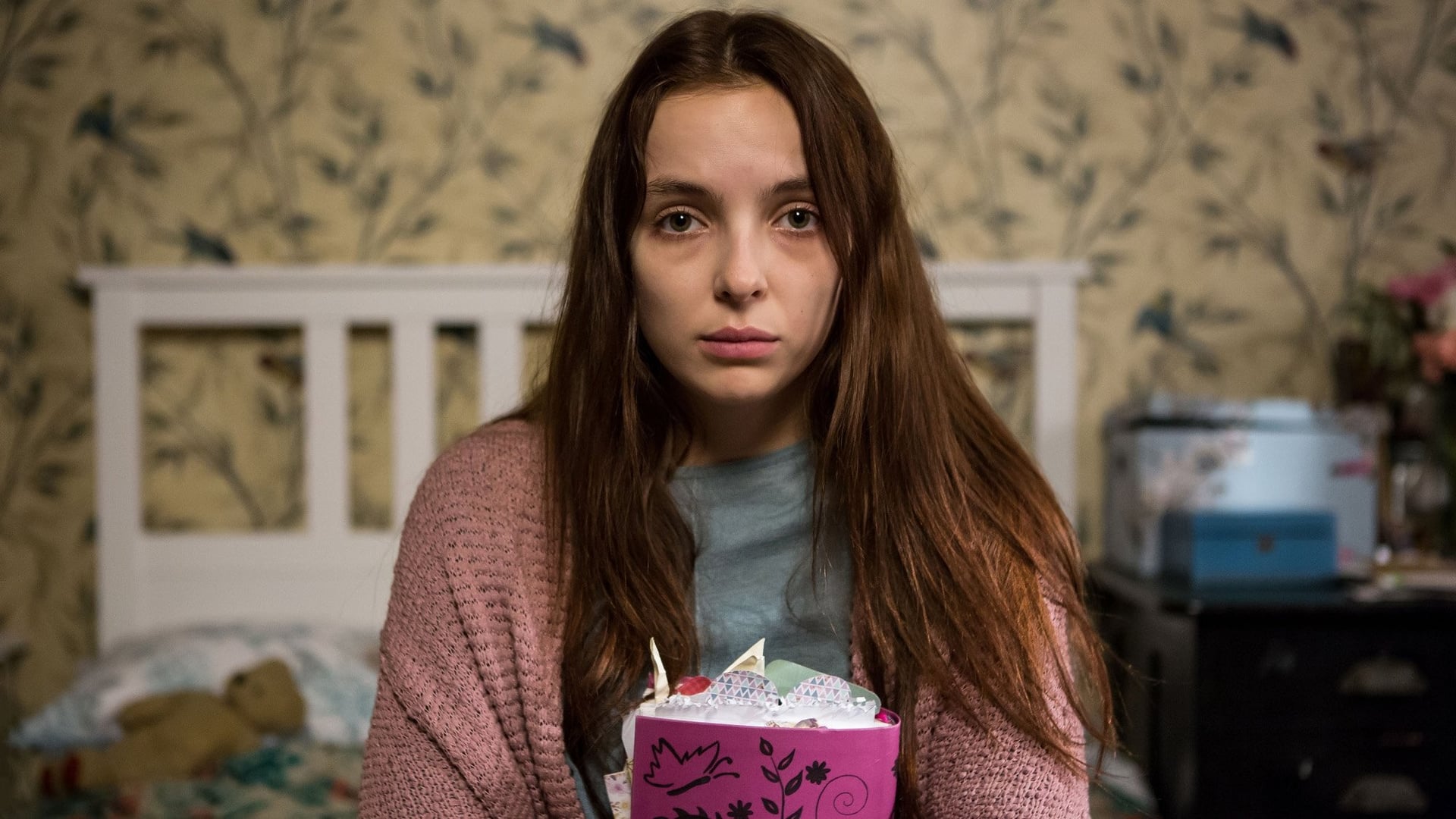 Foto do filme Thirteen