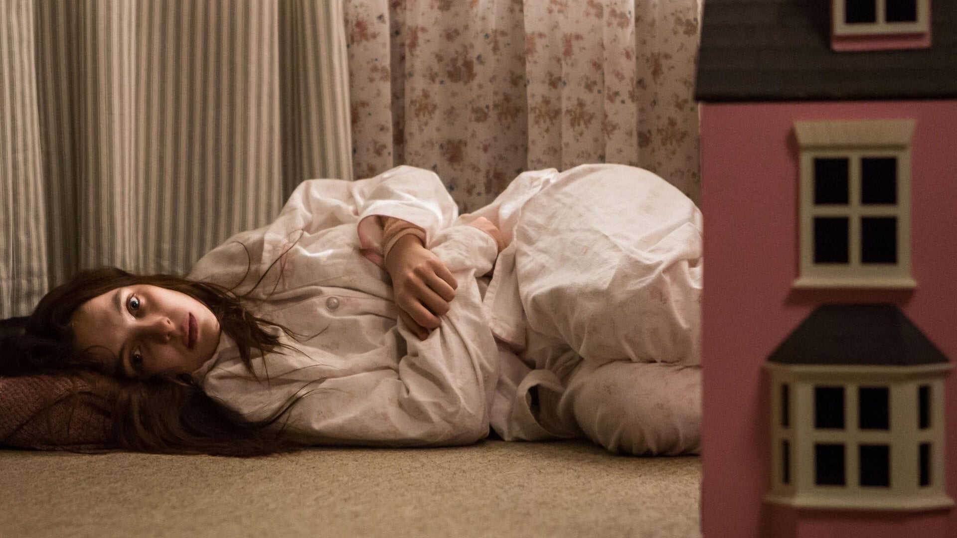 Foto do filme Thirteen