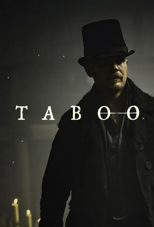 Taboo