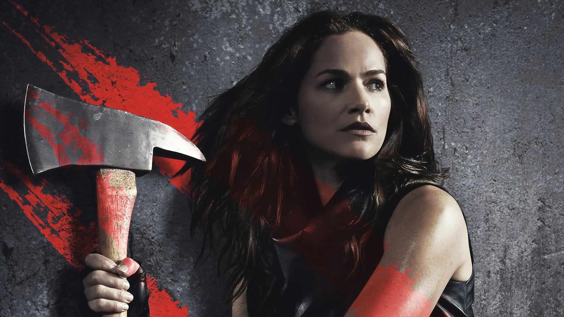 Foto do filme Van Helsing