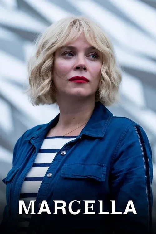 Marcella