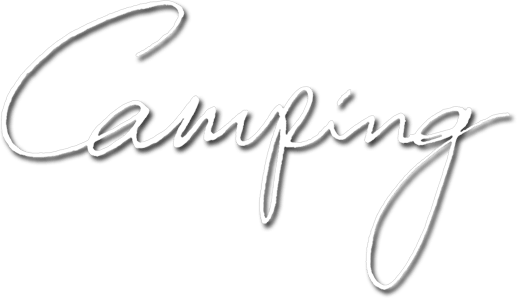 Foto do filme Camping