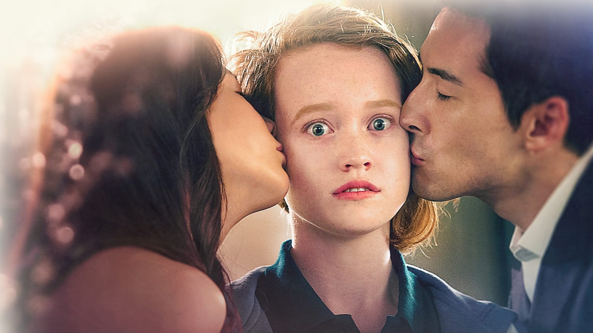 Foto do filme Dramaworld