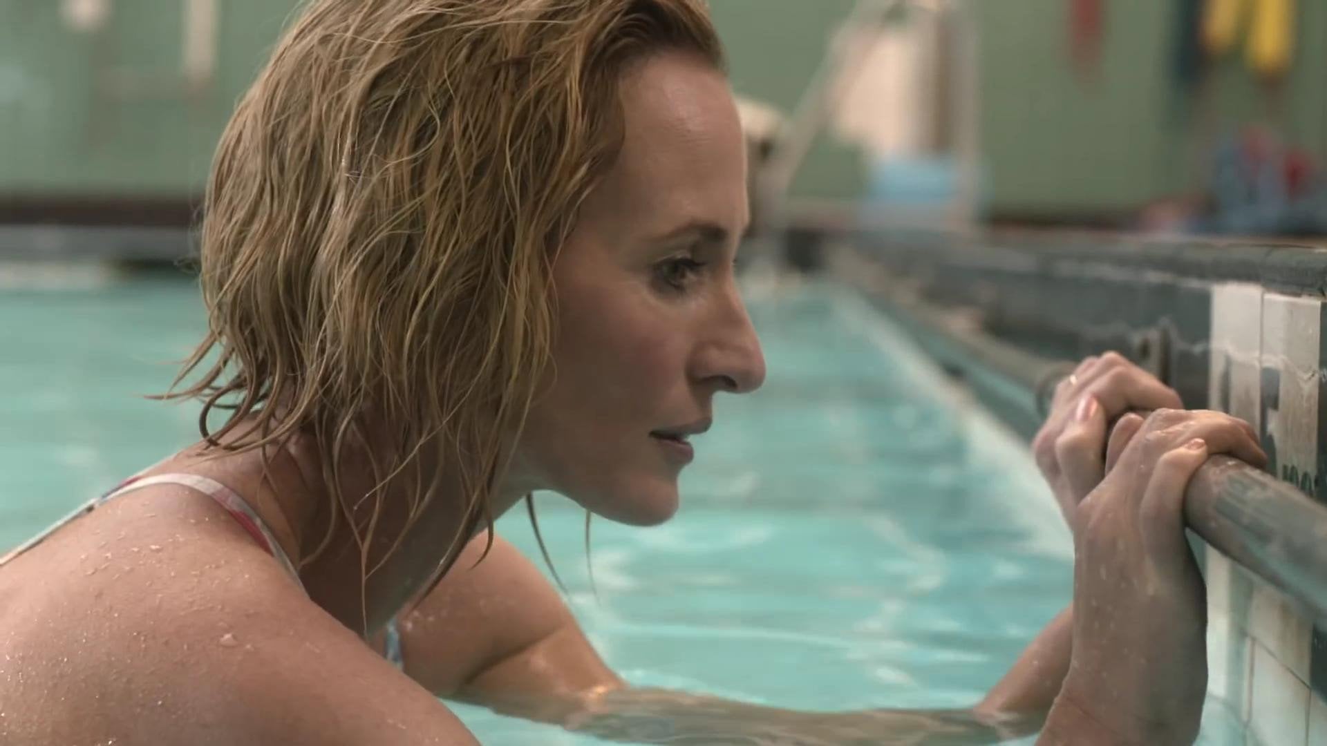 Foto do filme The Secret