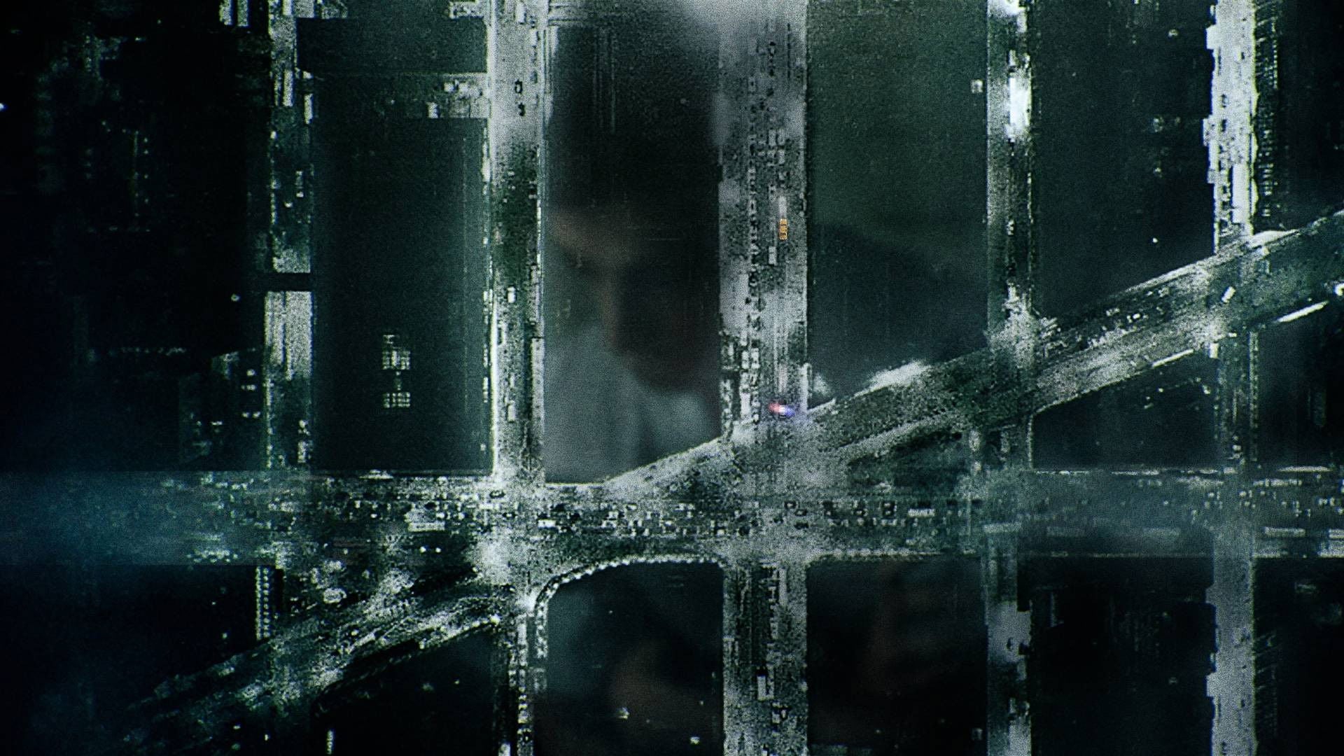 Foto do filme The Night Of