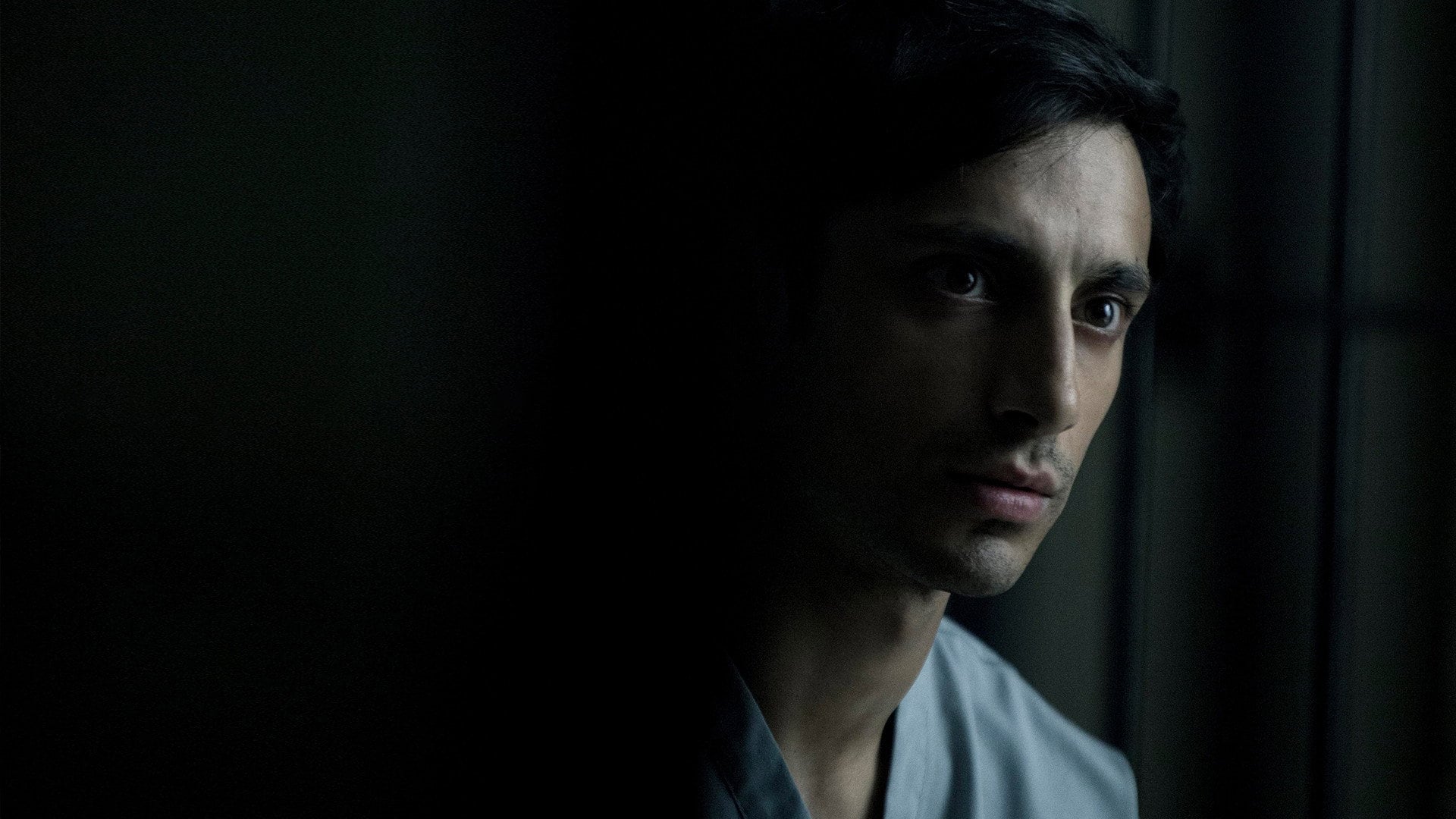 Foto do filme The Night Of