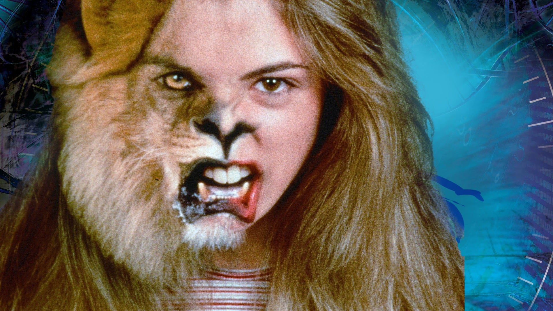Foto do filme Animorphs: A Invasão