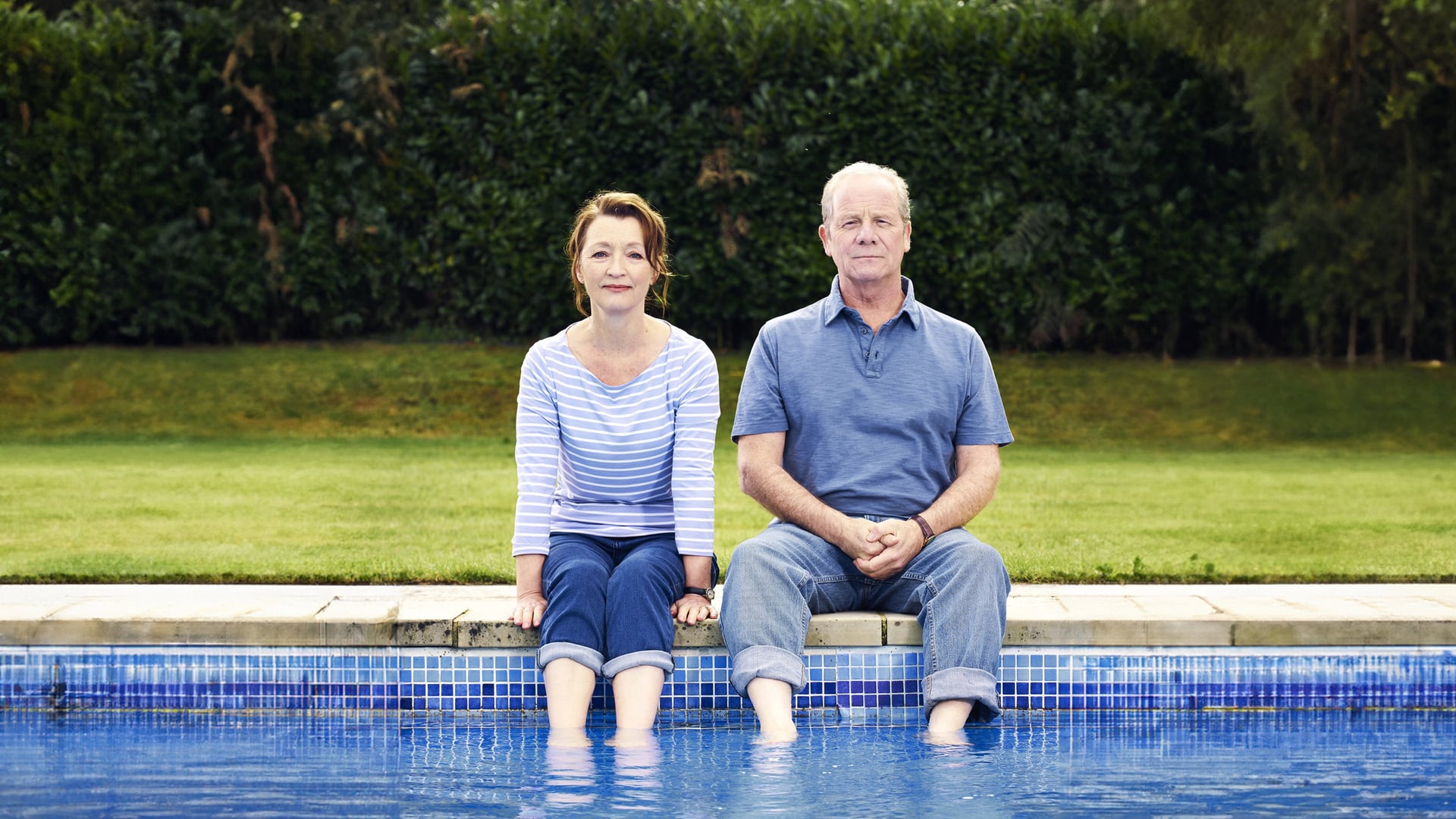 Foto do filme Mum: Vida de Mãe