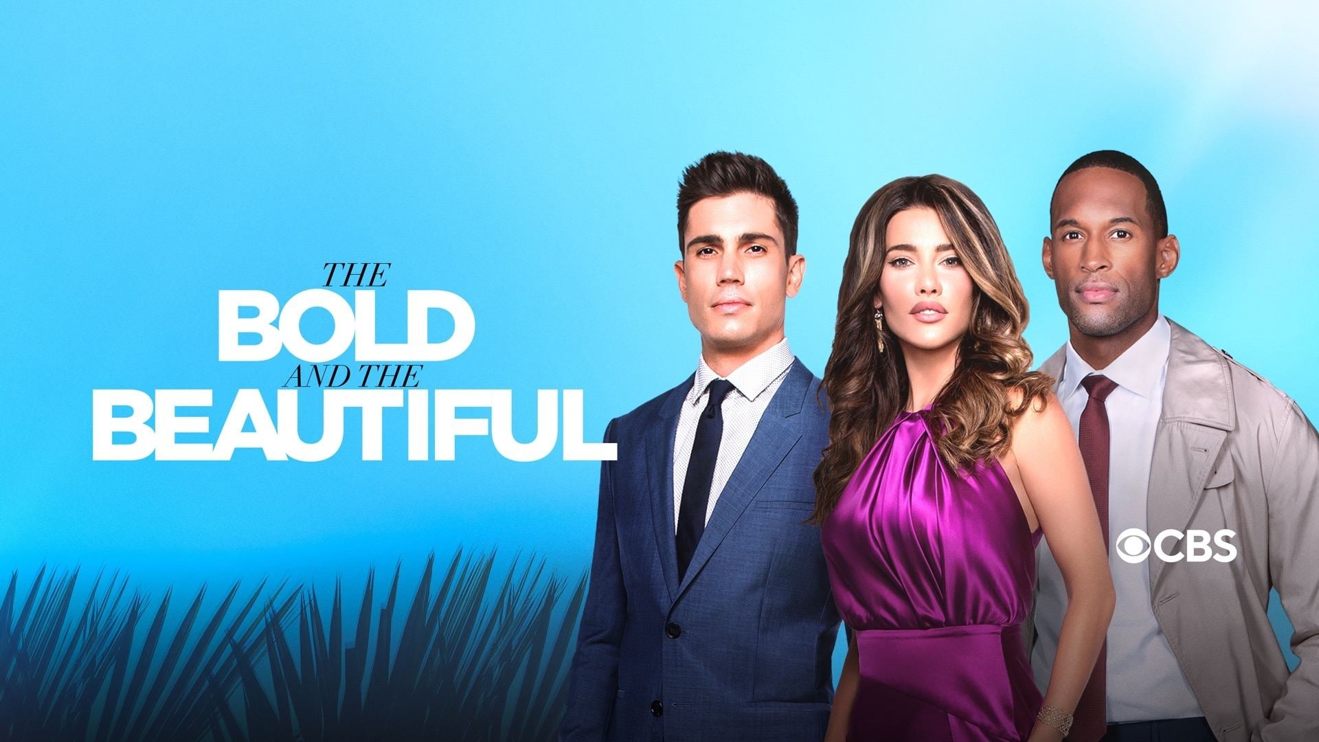 Foto do filme Top Models