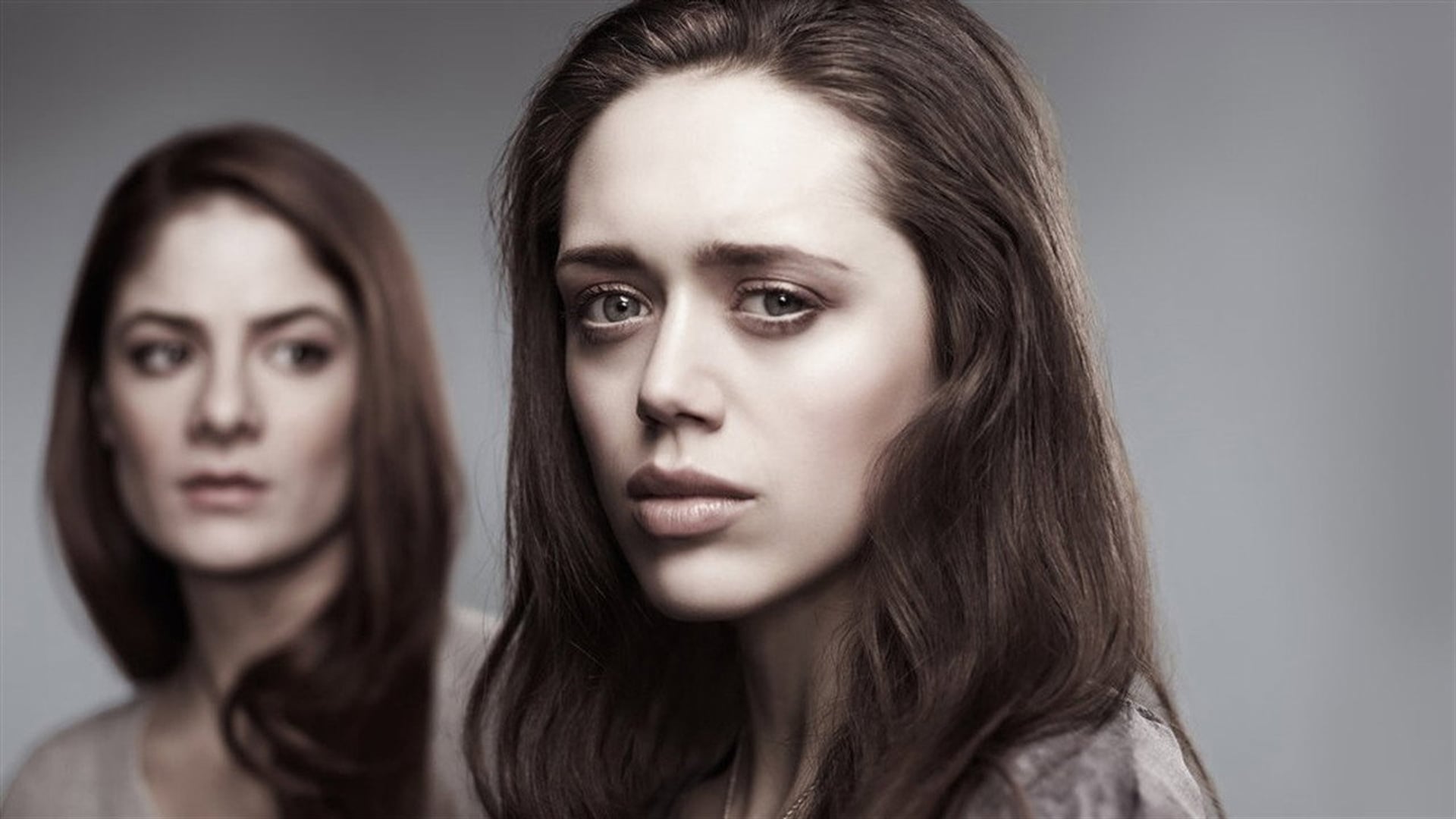 Foto do filme Guilt
