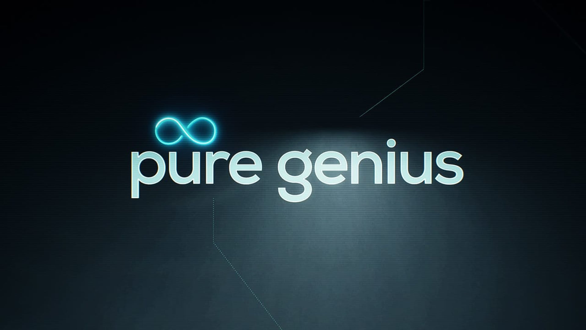 Foto do filme Pure Genius