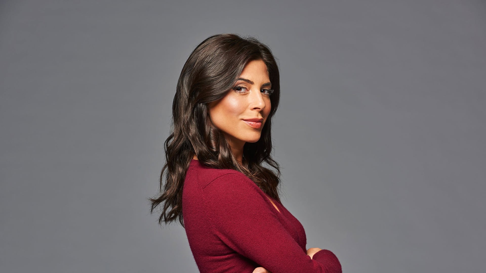 Foto do filme Private Eyes