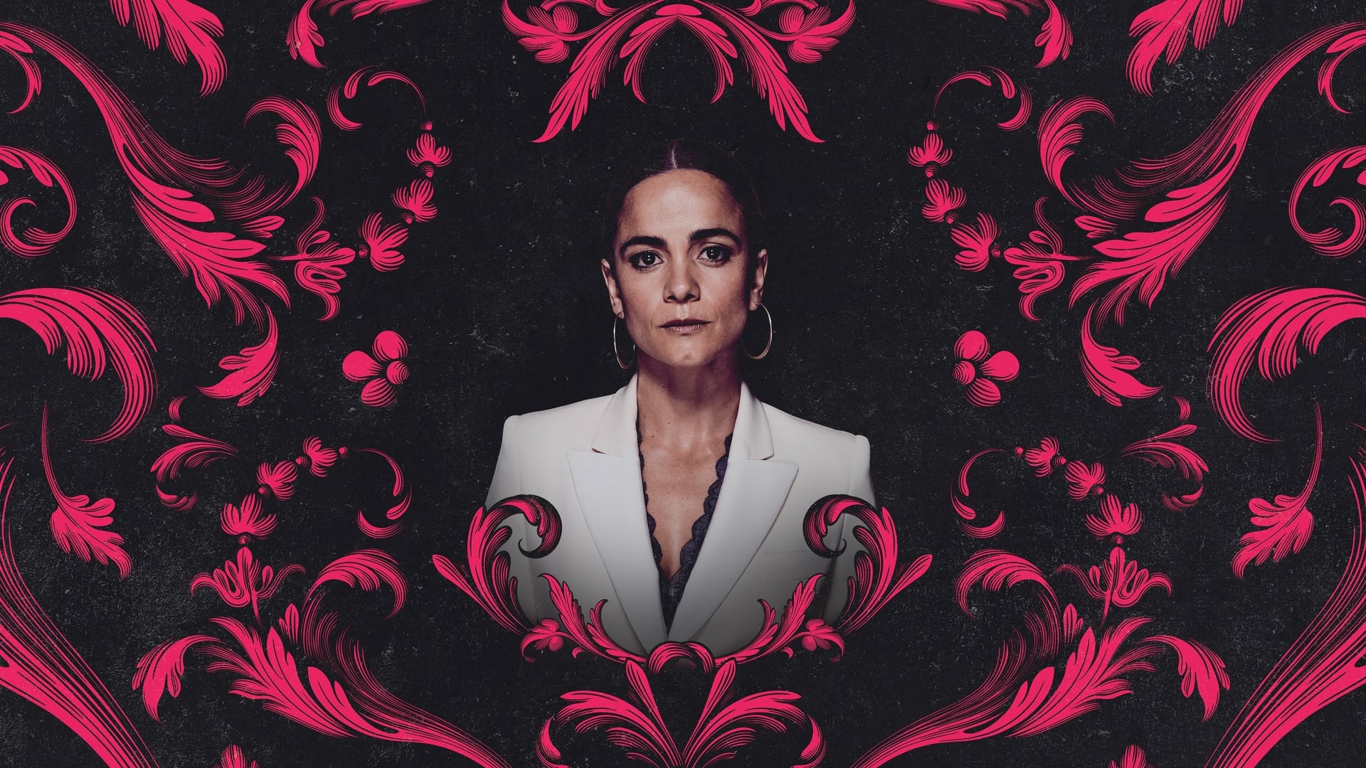 Foto do filme A Rainha do Sul