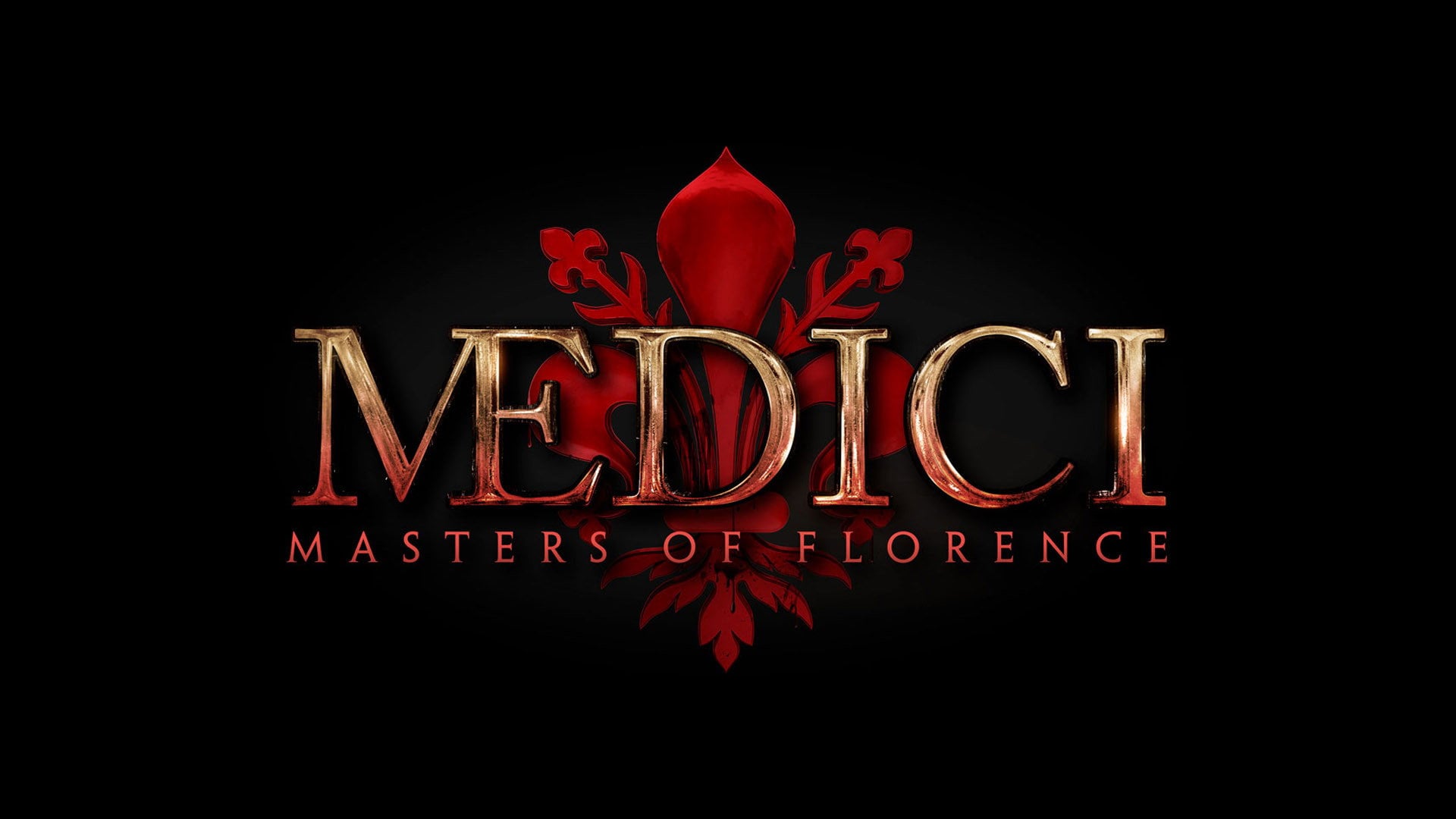 Foto do filme Medici: Mestres de Florença