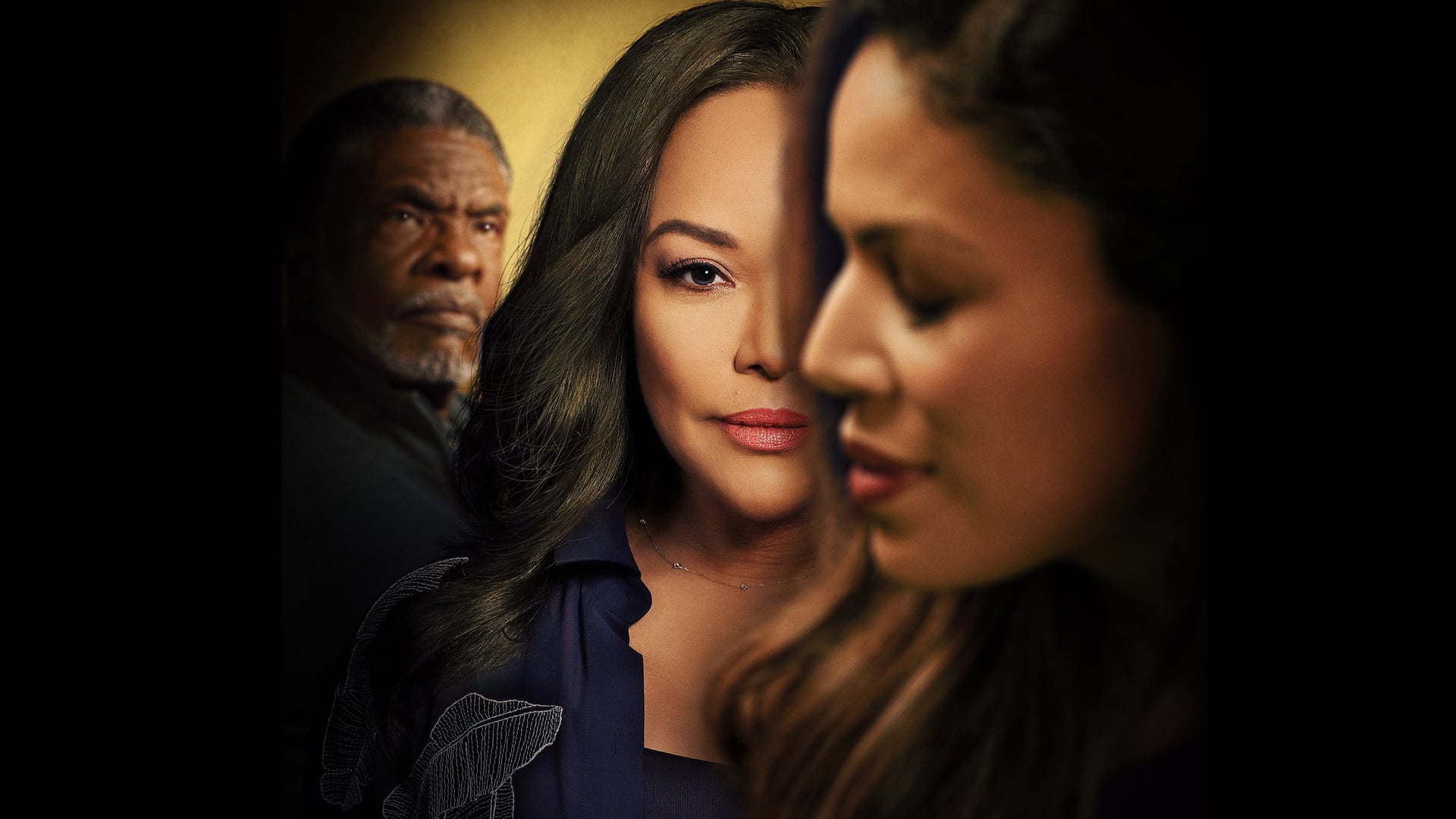 Foto do filme Greenleaf