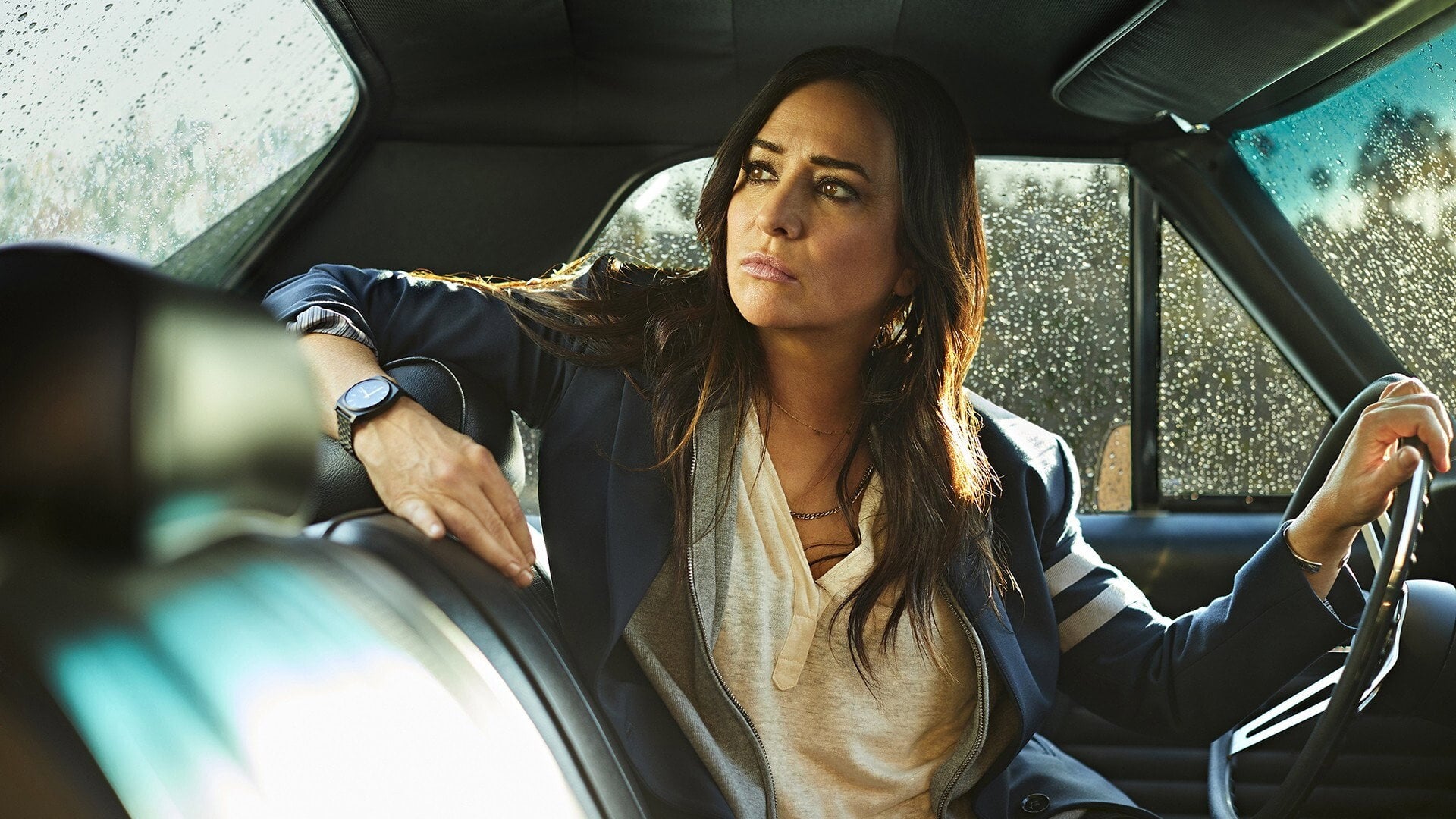 Foto do filme Better Things