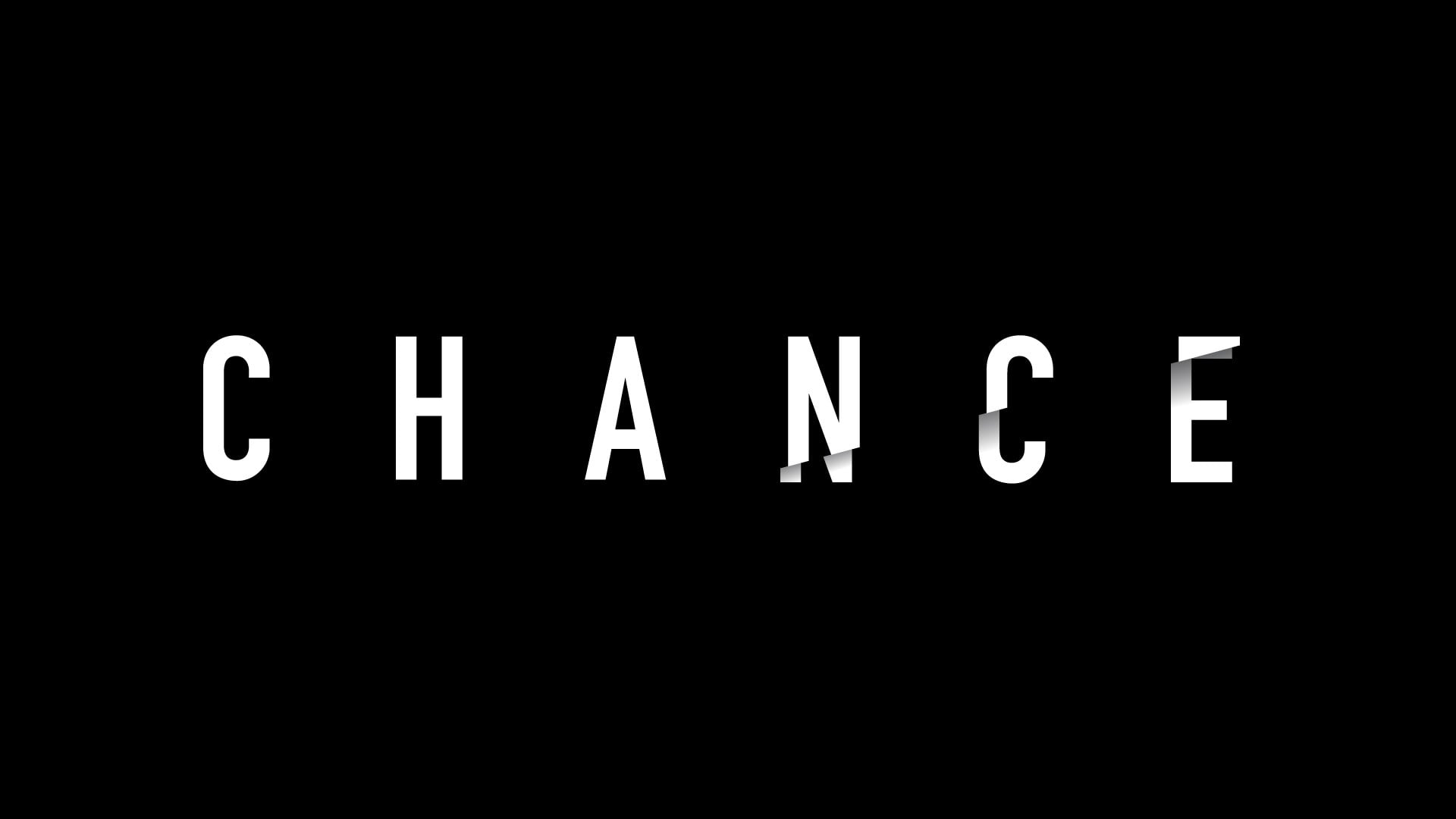 Foto do filme Chance