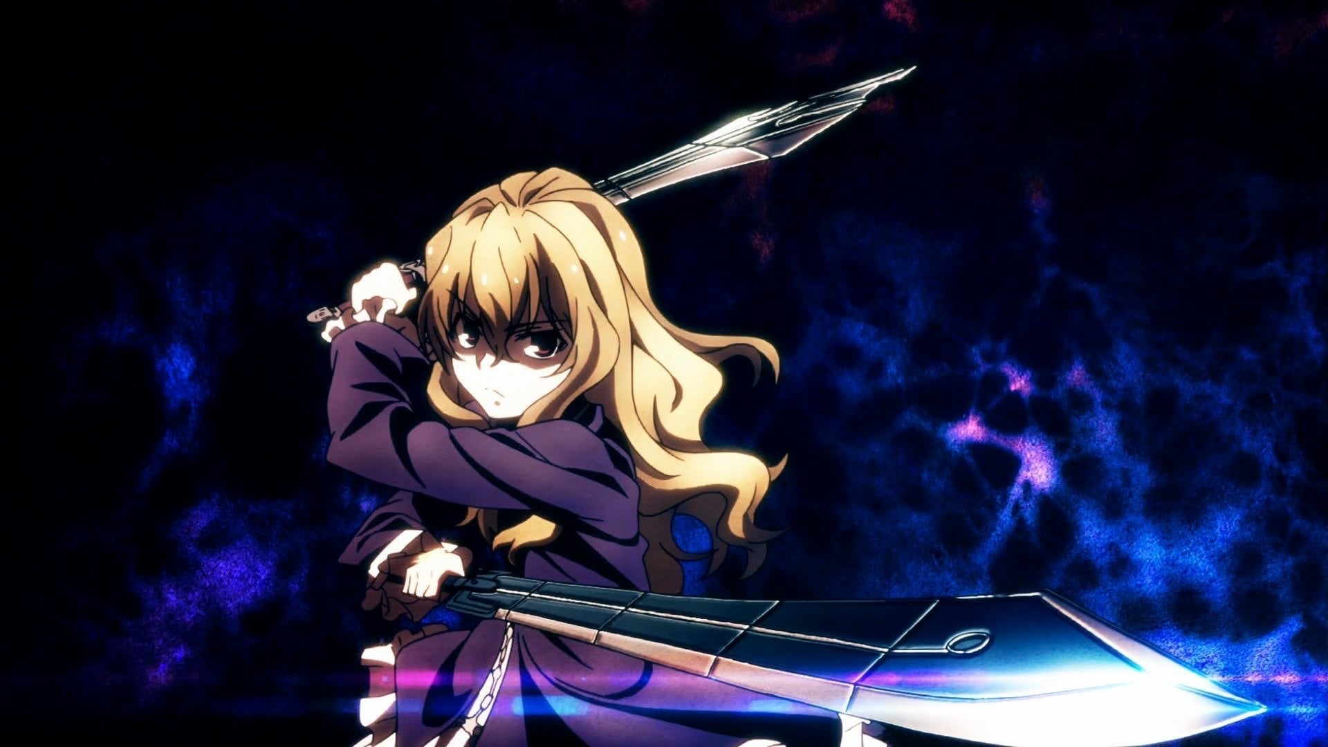 Foto do filme Taboo Tattoo