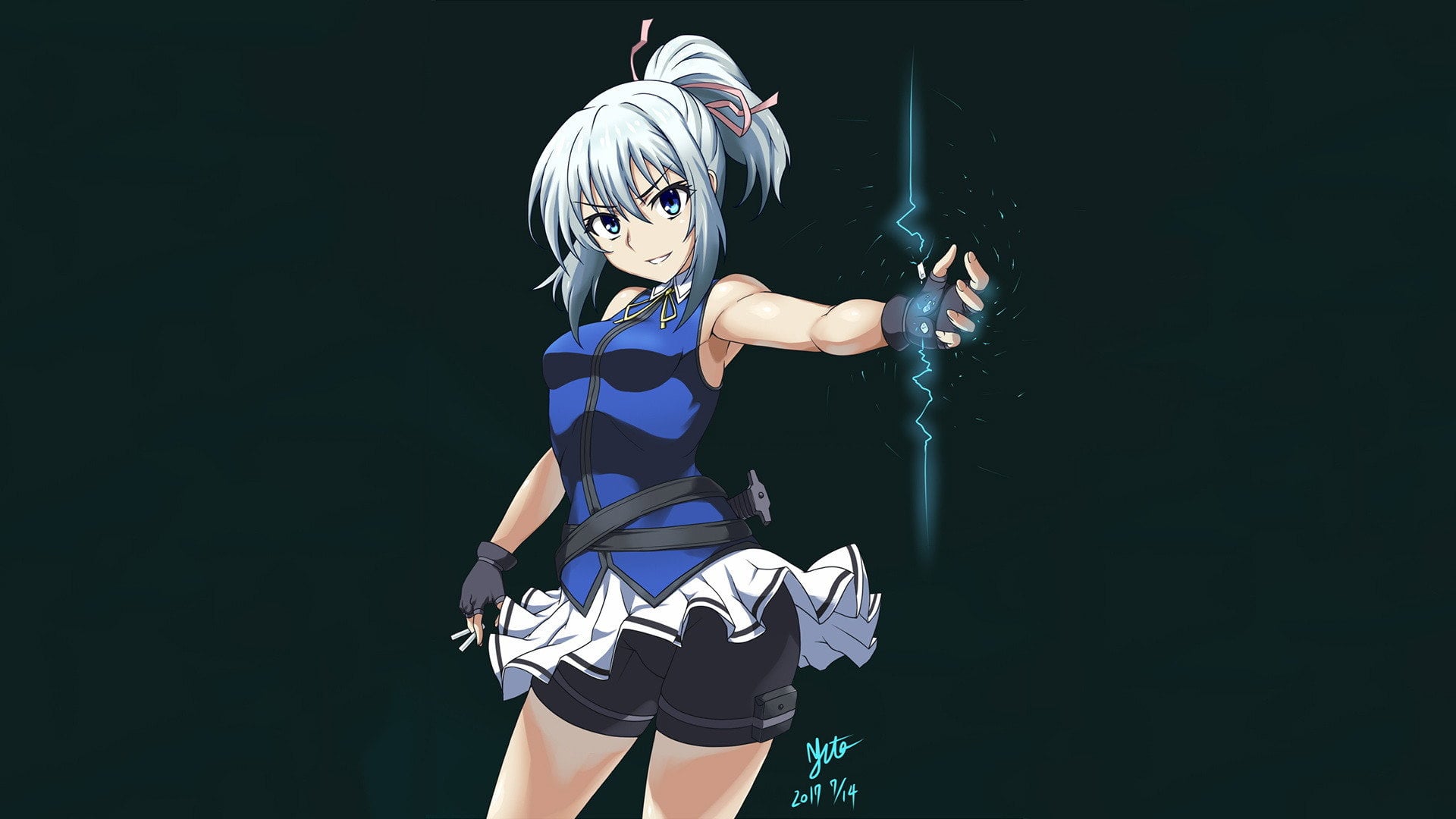 Foto do filme Taboo Tattoo
