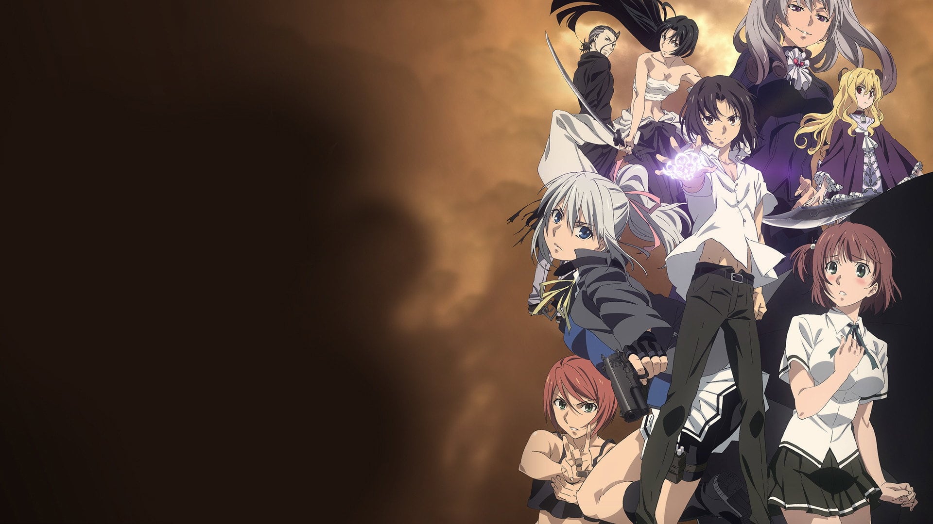 Foto do filme Taboo Tattoo
