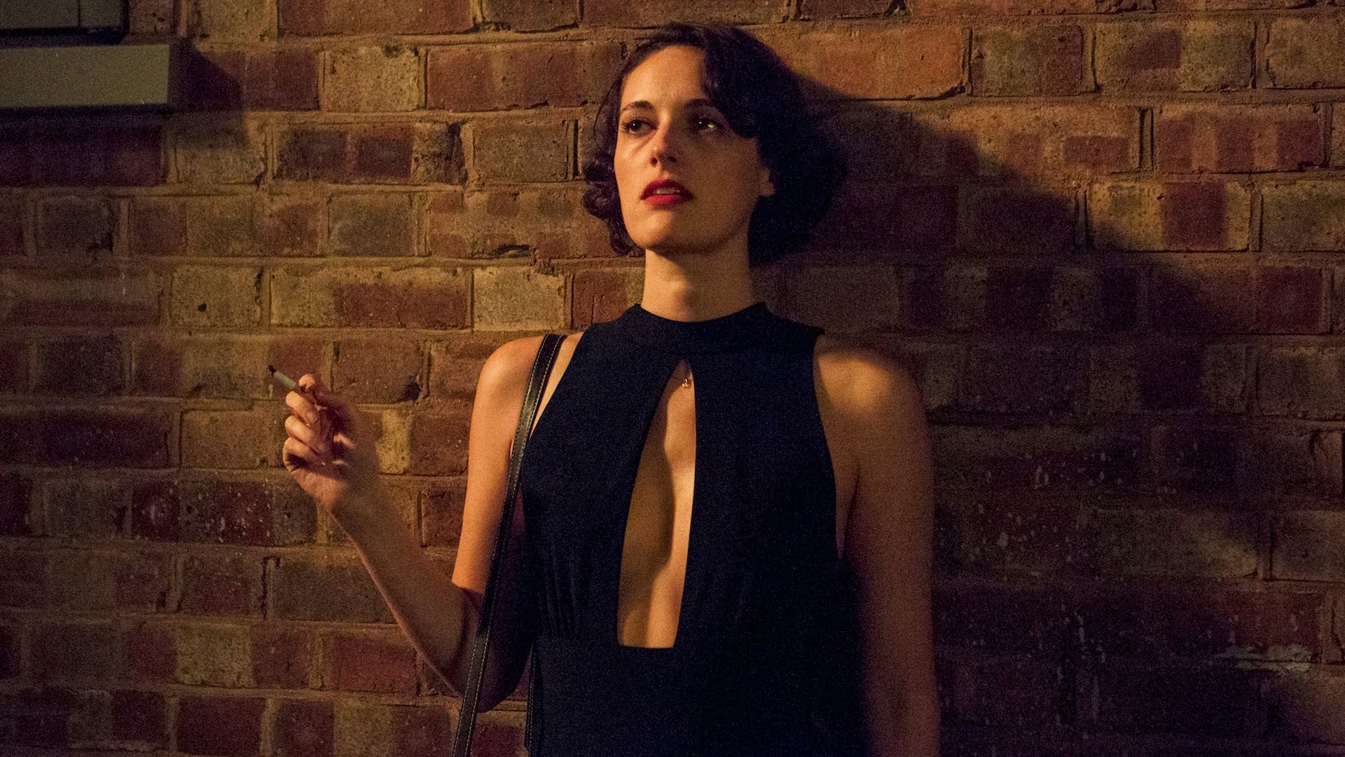 Foto do filme Fleabag
