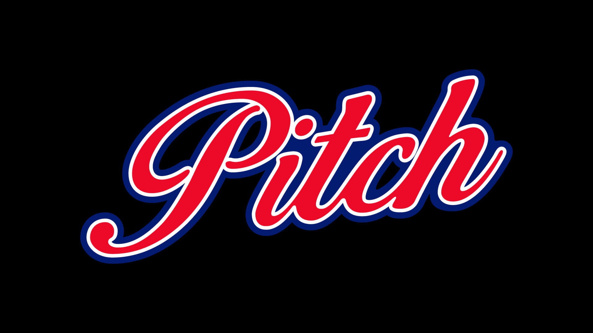 Foto do filme Pitch