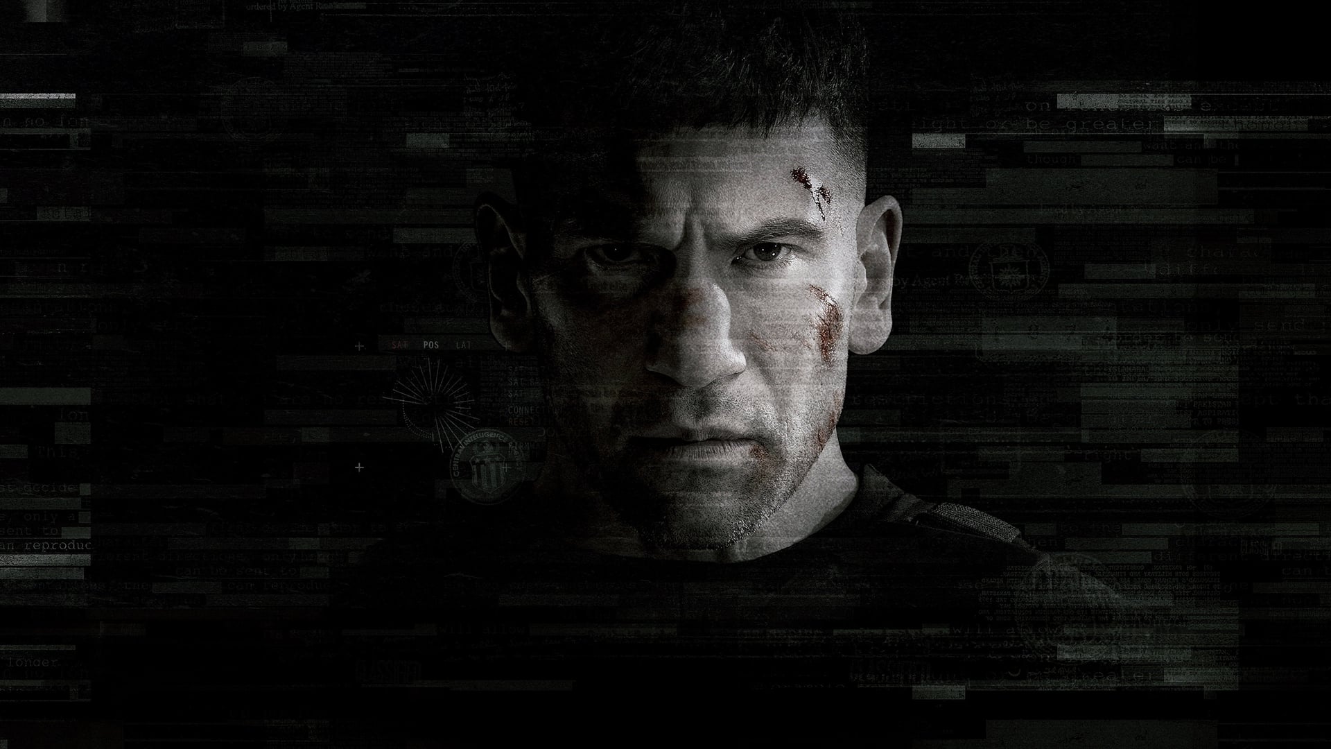 Foto do filme Marvel - O Justiceiro