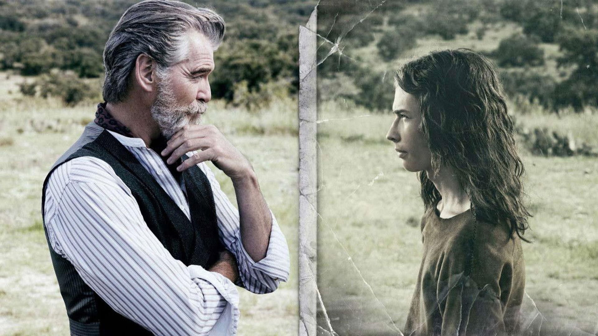 Foto do filme O Filho