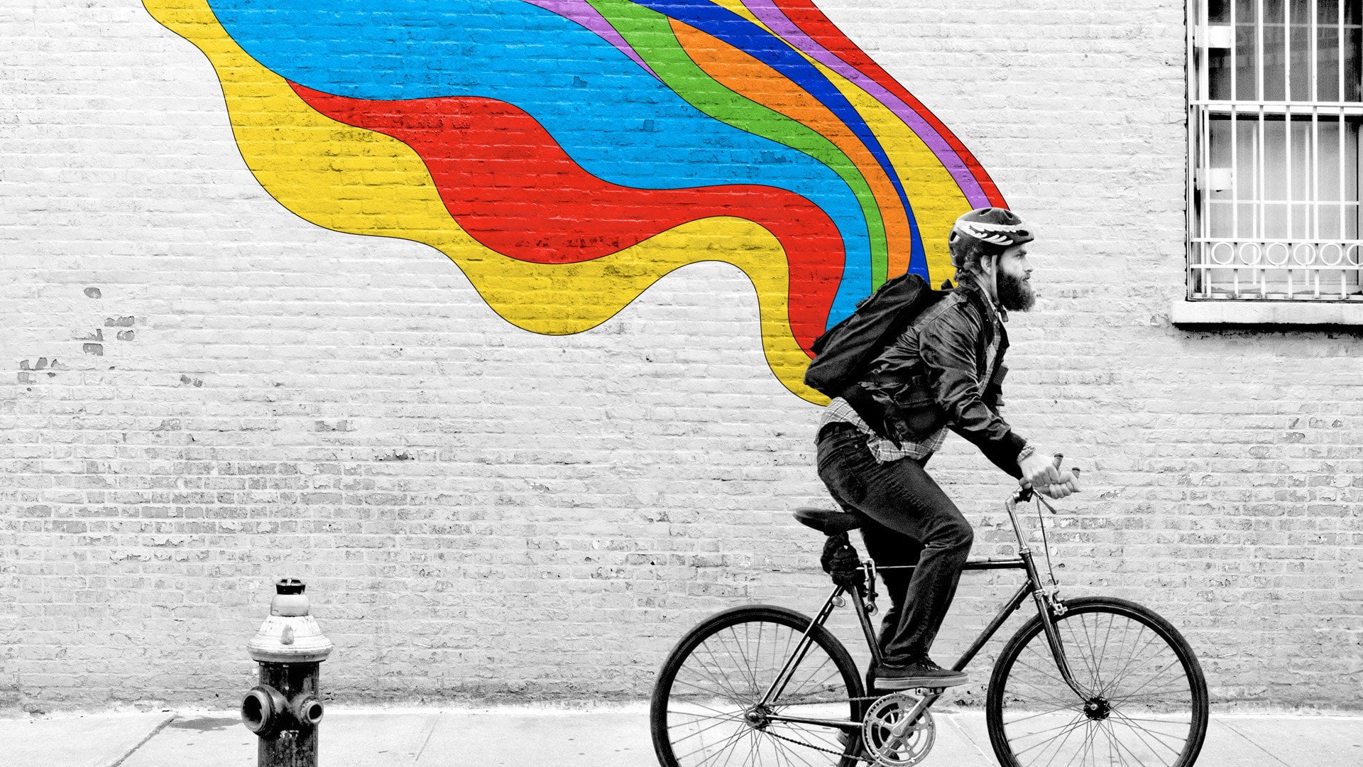 Foto do filme High Maintenance