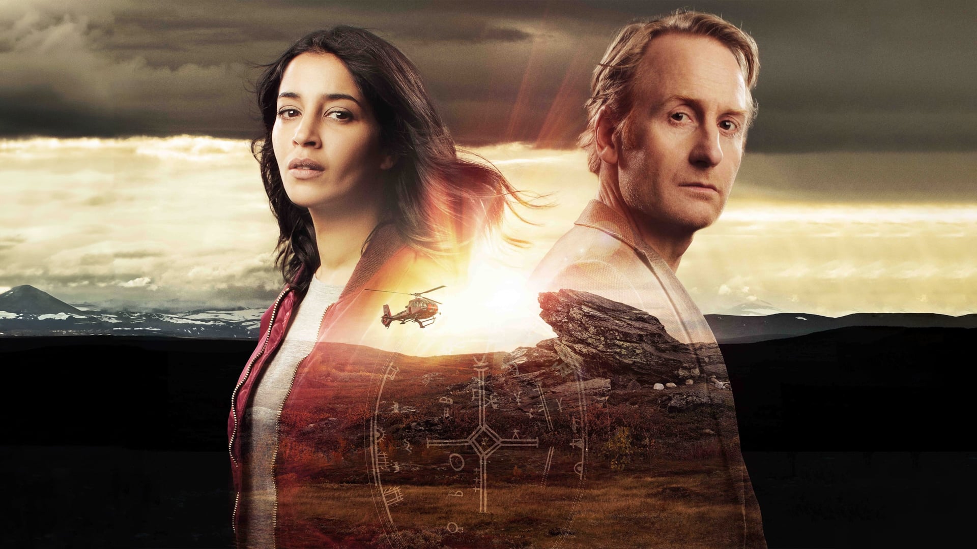 Foto do filme Midnight Sun