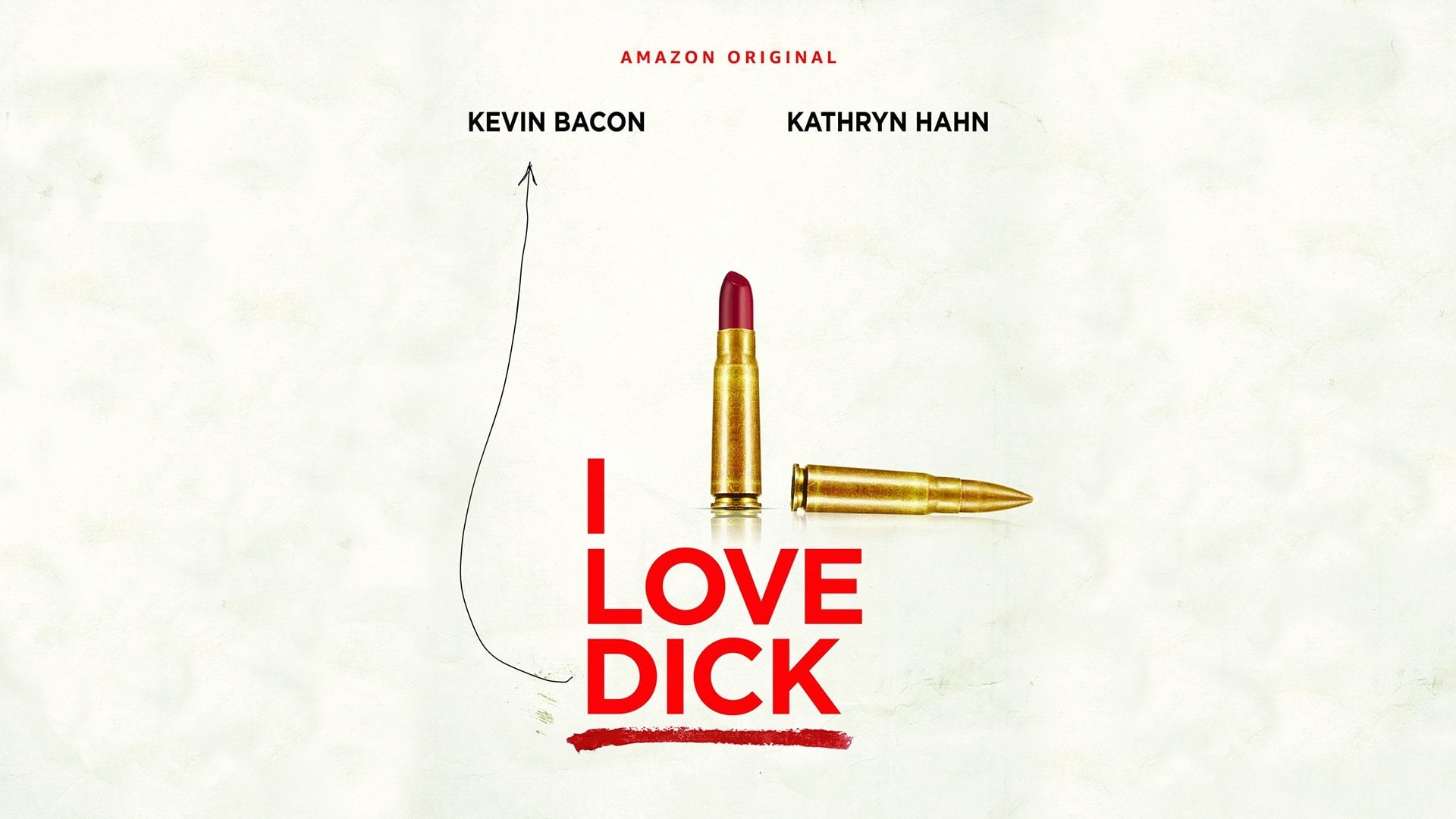 Foto do filme Todos Amam Dick