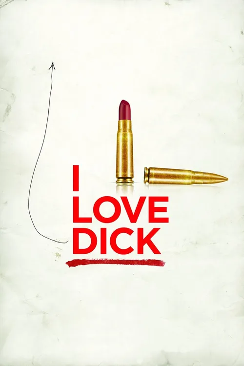 Todos Amam Dick