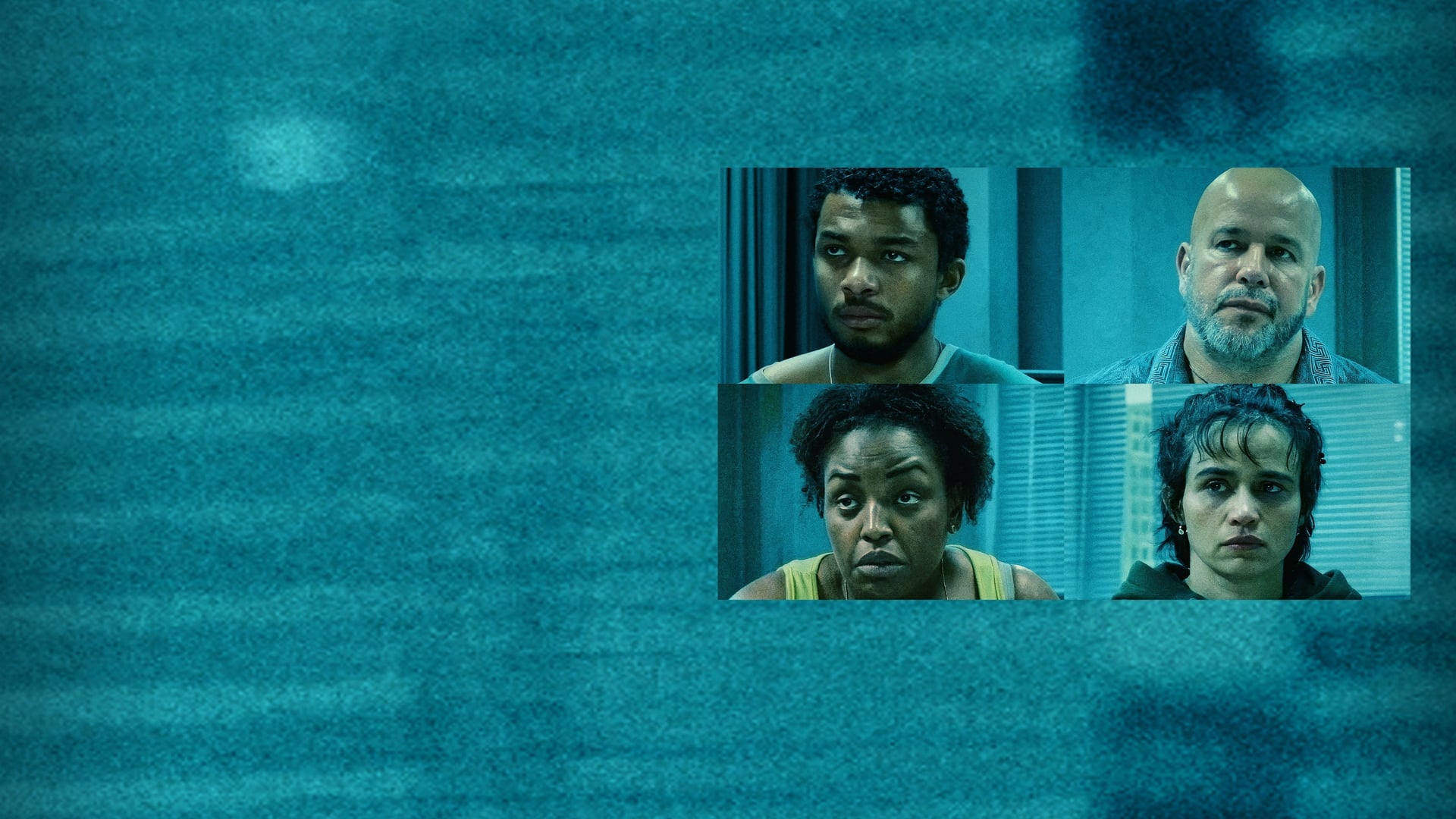 Foto do filme Justiça