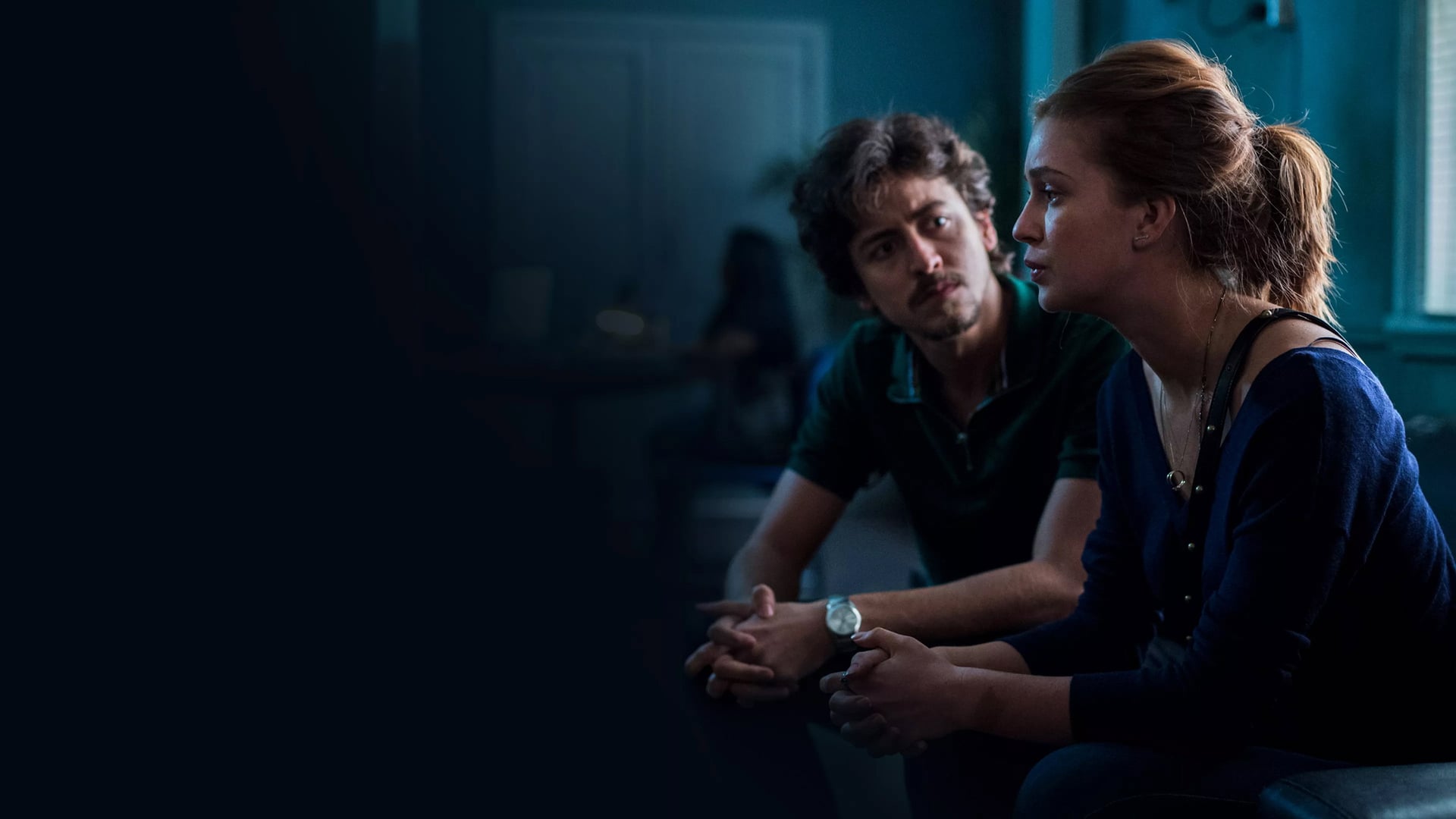 Foto do filme Justiça