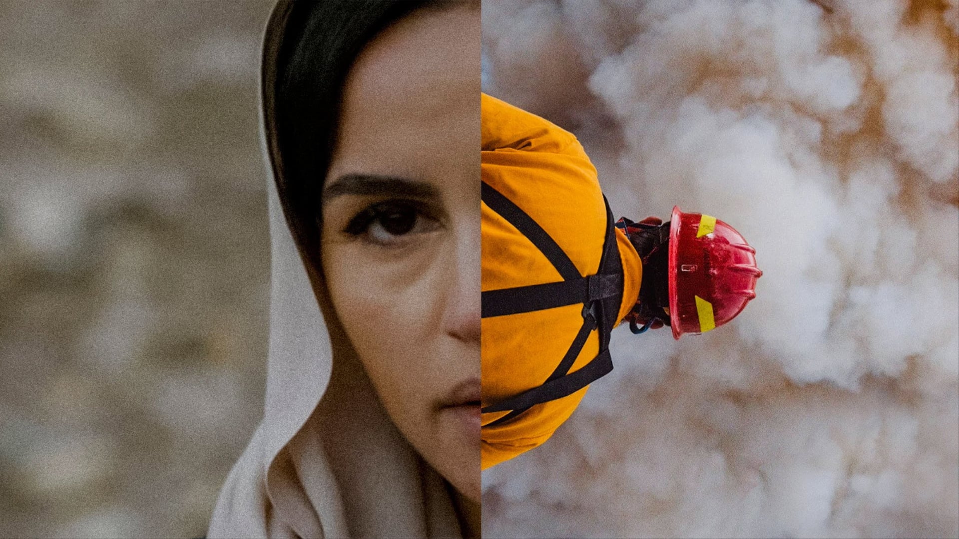 Foto do filme VICE News Tonight