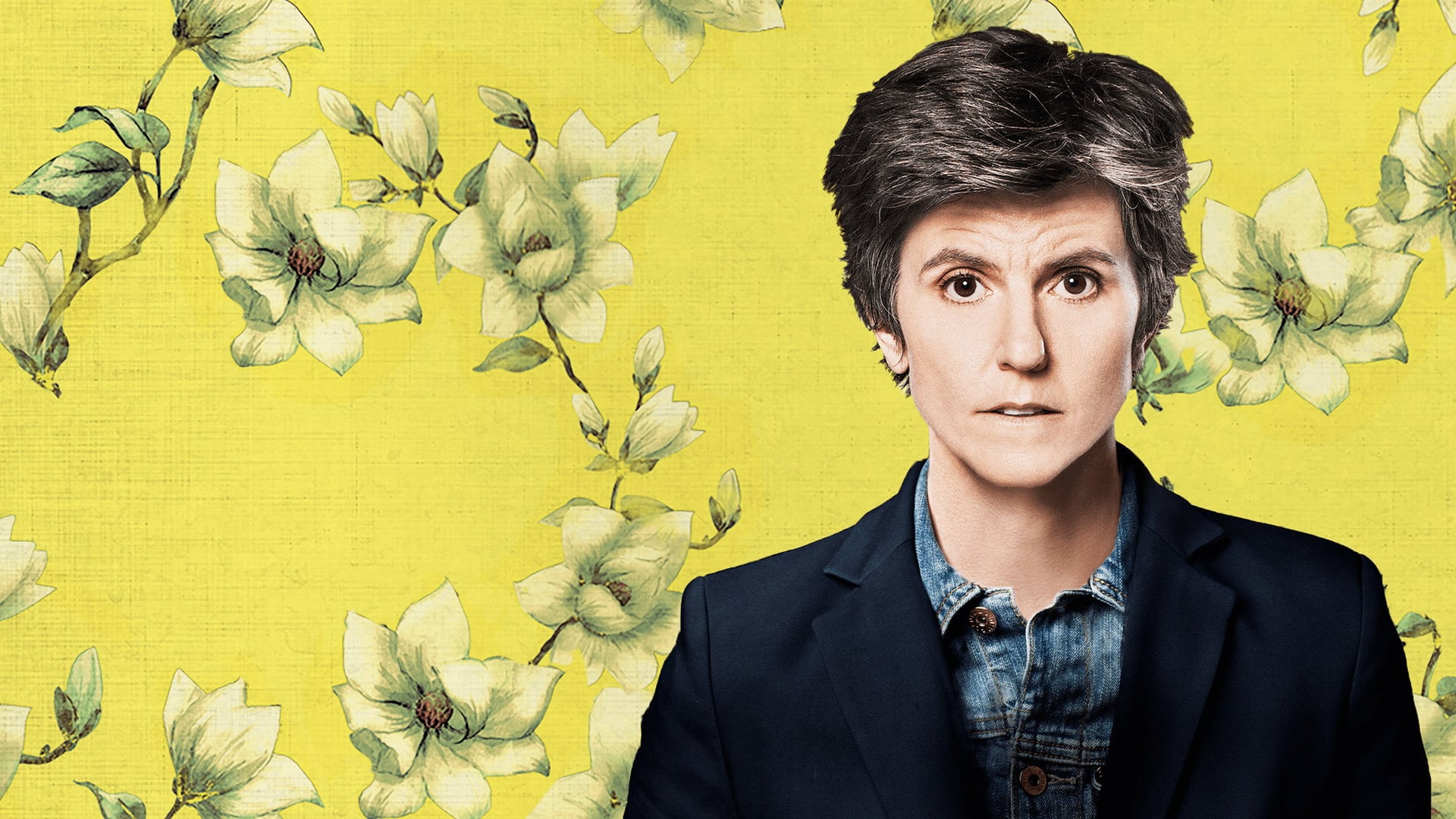 Foto do filme One Mississippi