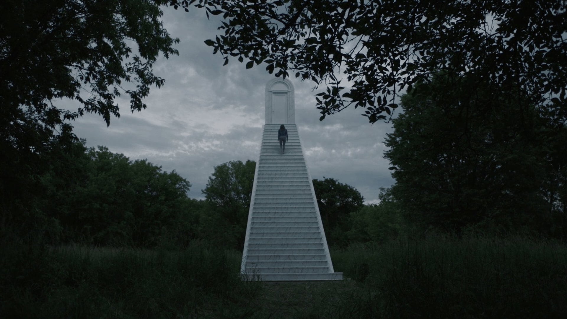 Foto do filme Channel Zero