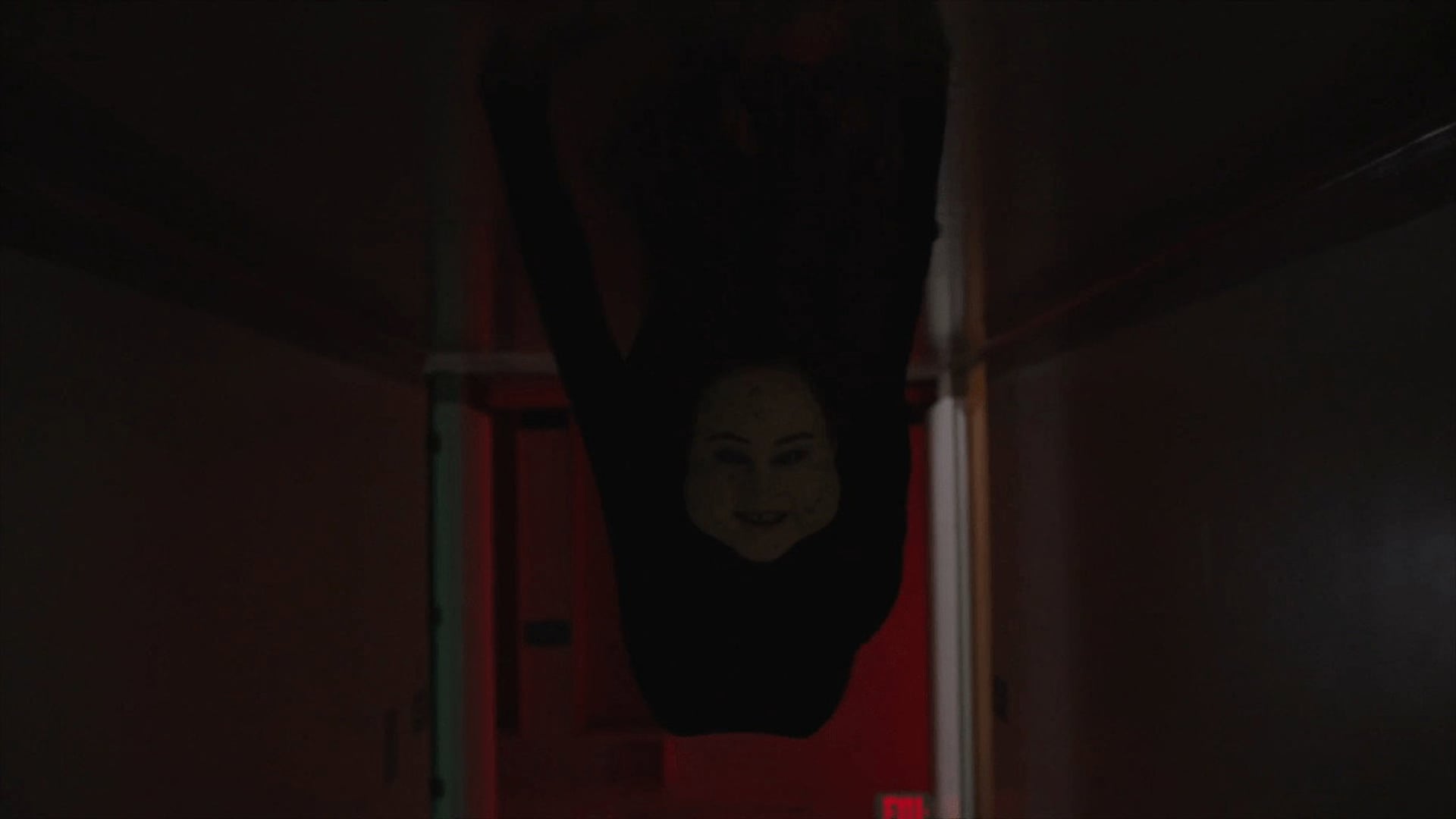 Foto do filme Channel Zero