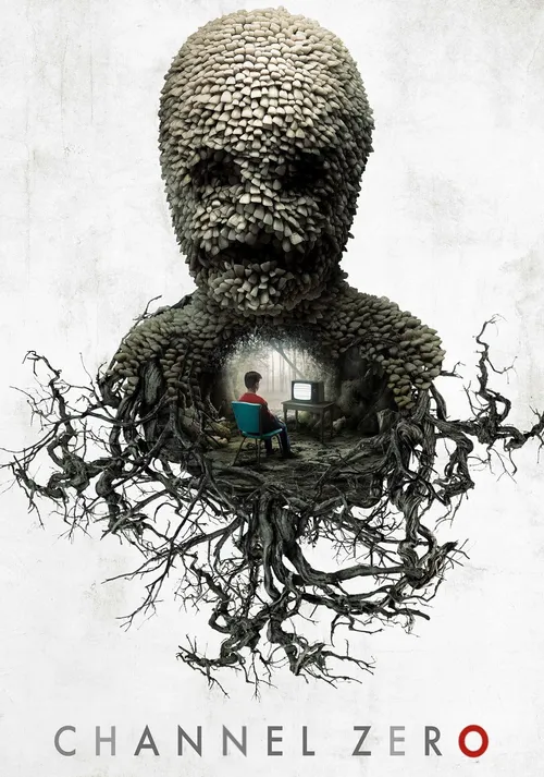 Channel Zero