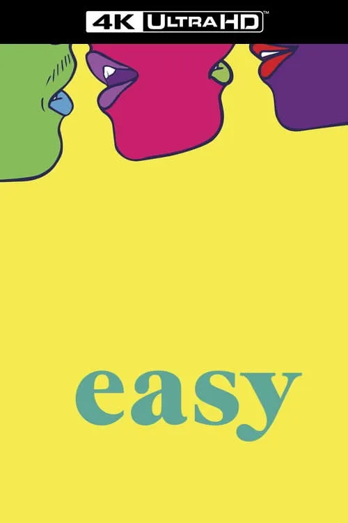 Easy