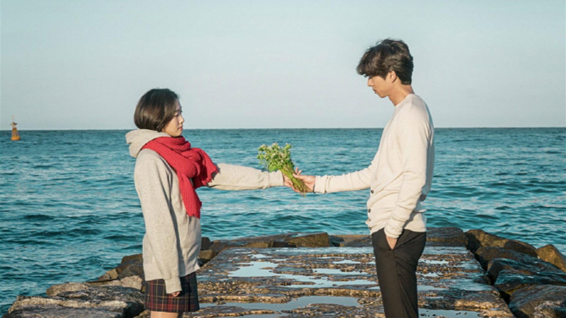 Foto do filme Goblin