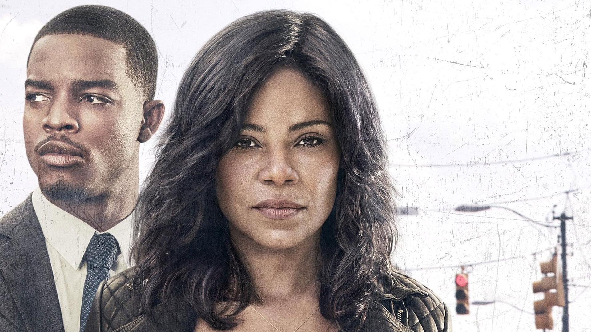 Foto do filme Shots Fired