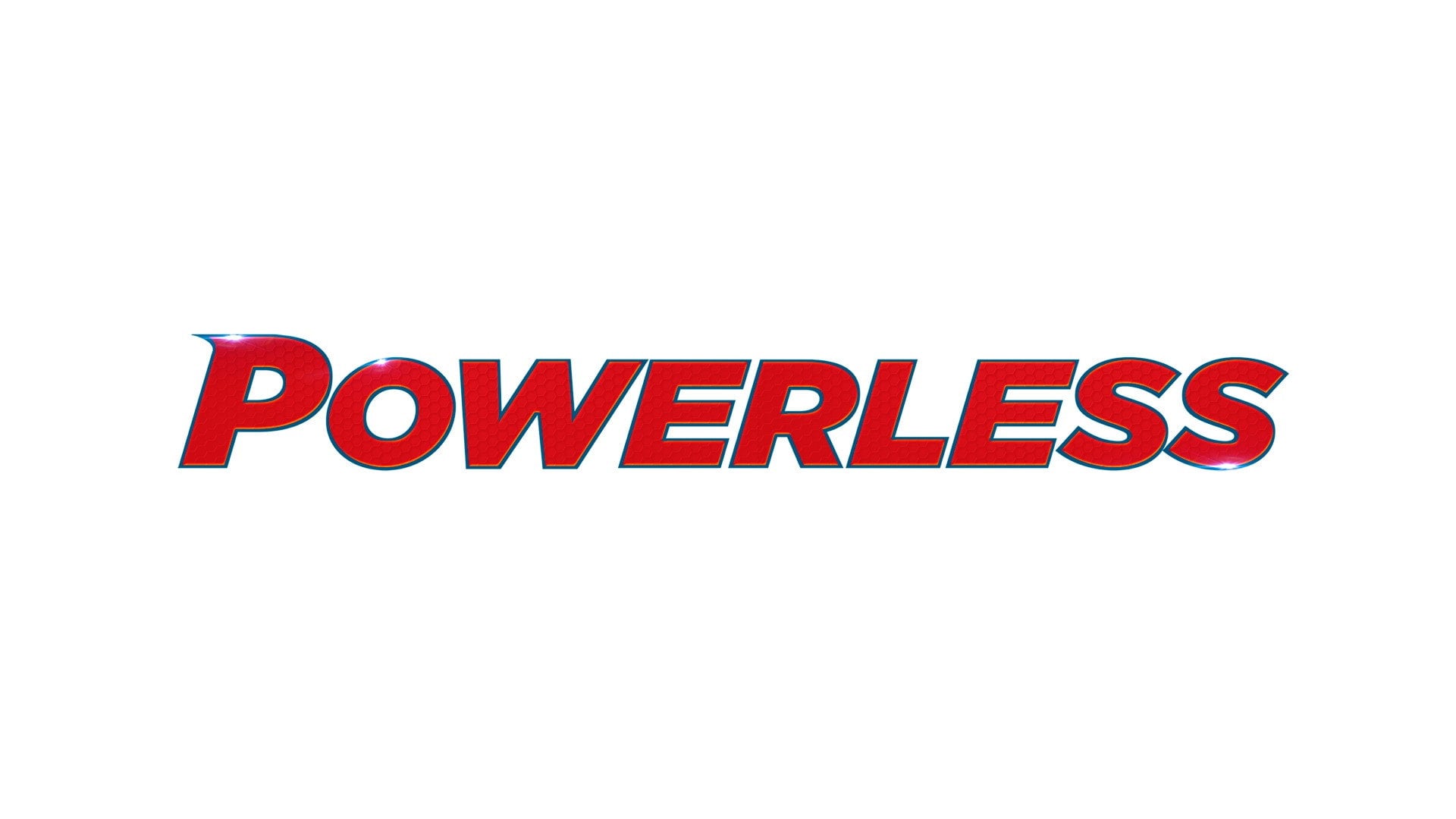 Foto do filme Powerless