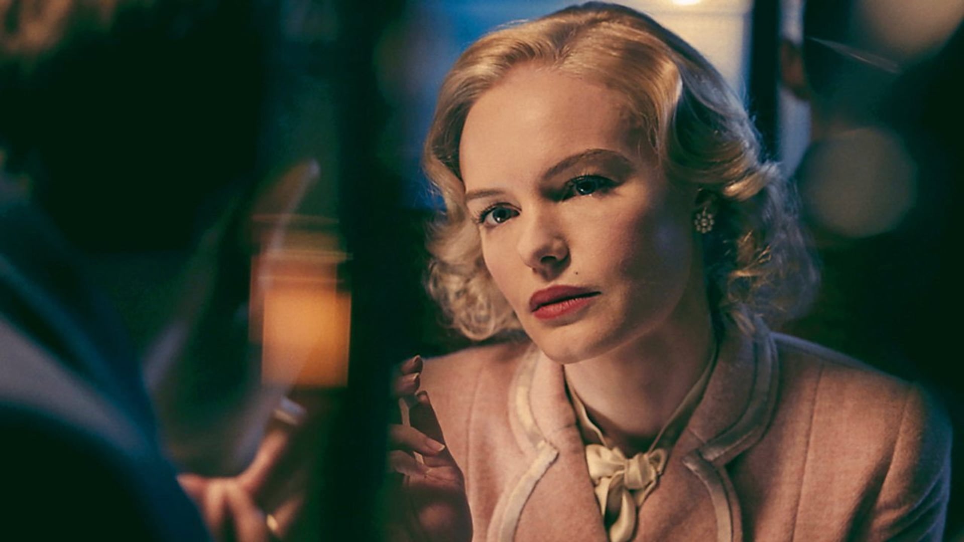 Foto do filme SS-GB: Remontando a Segunda Guerra