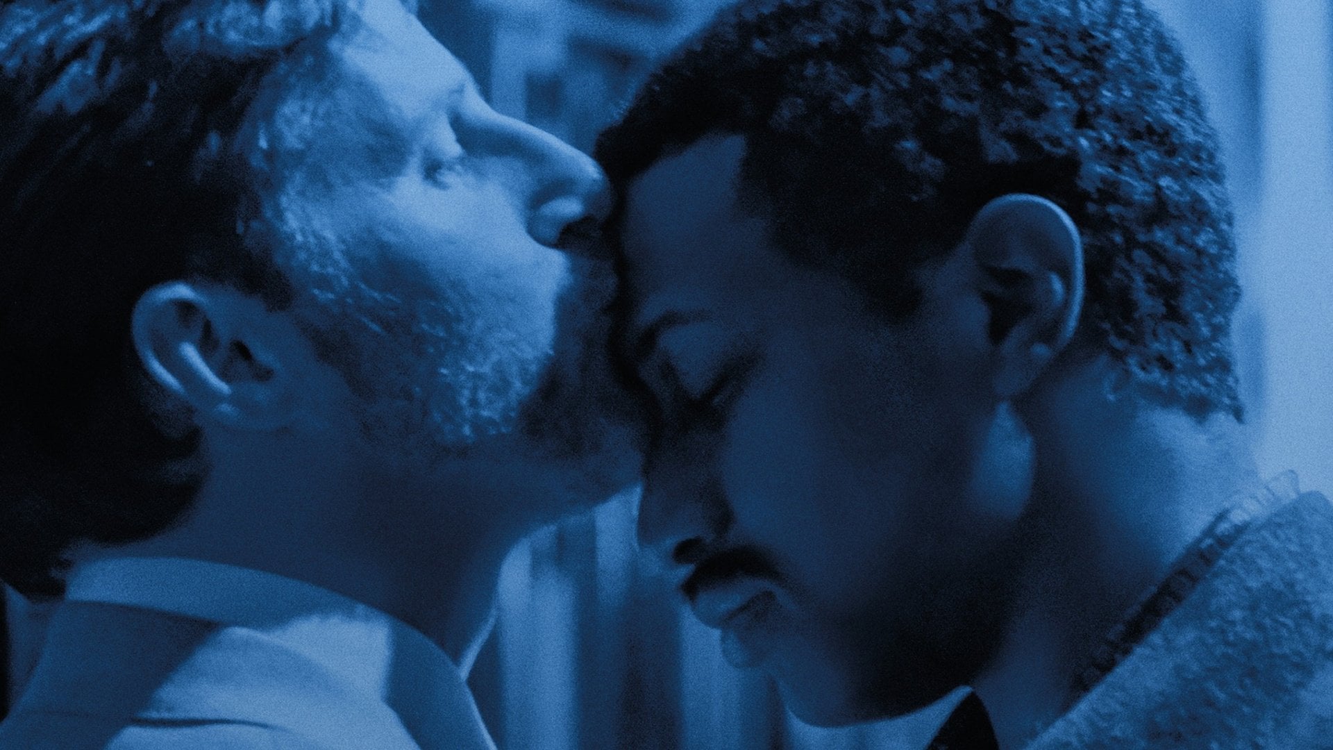 Foto do filme Quando Fazemos História
