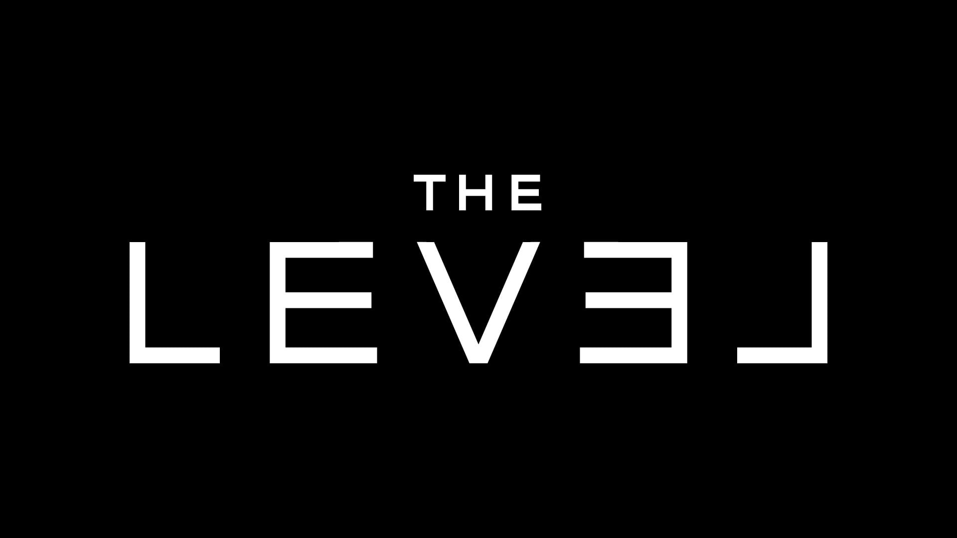 Foto do filme The Level