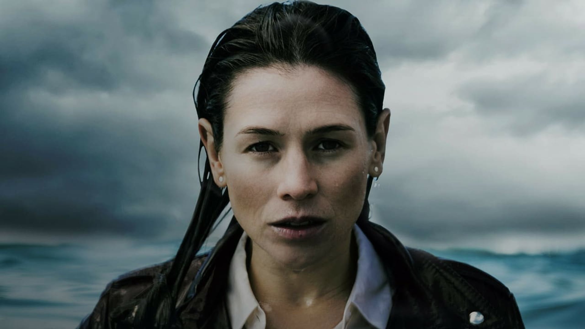 Foto do filme Deep Water