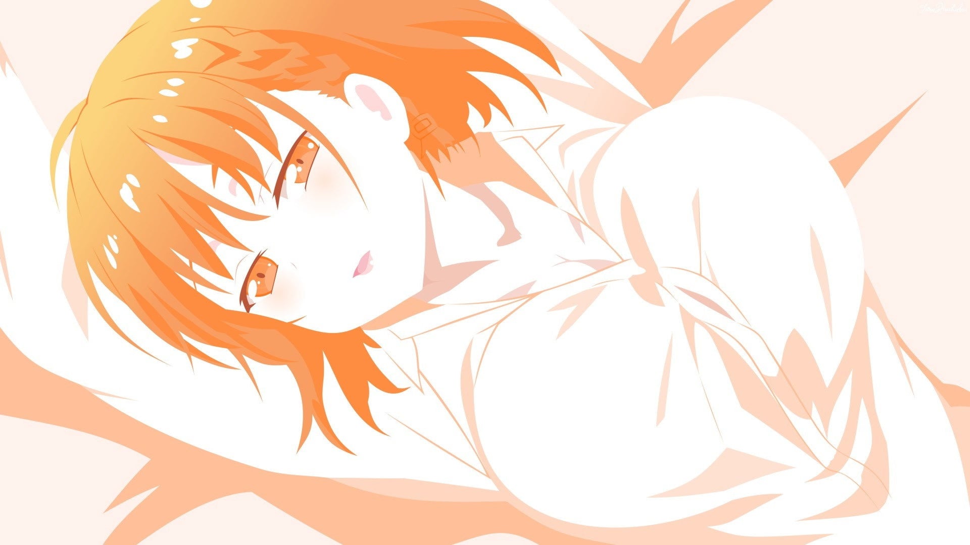 Foto do filme Getsuyoubi no Tawawa