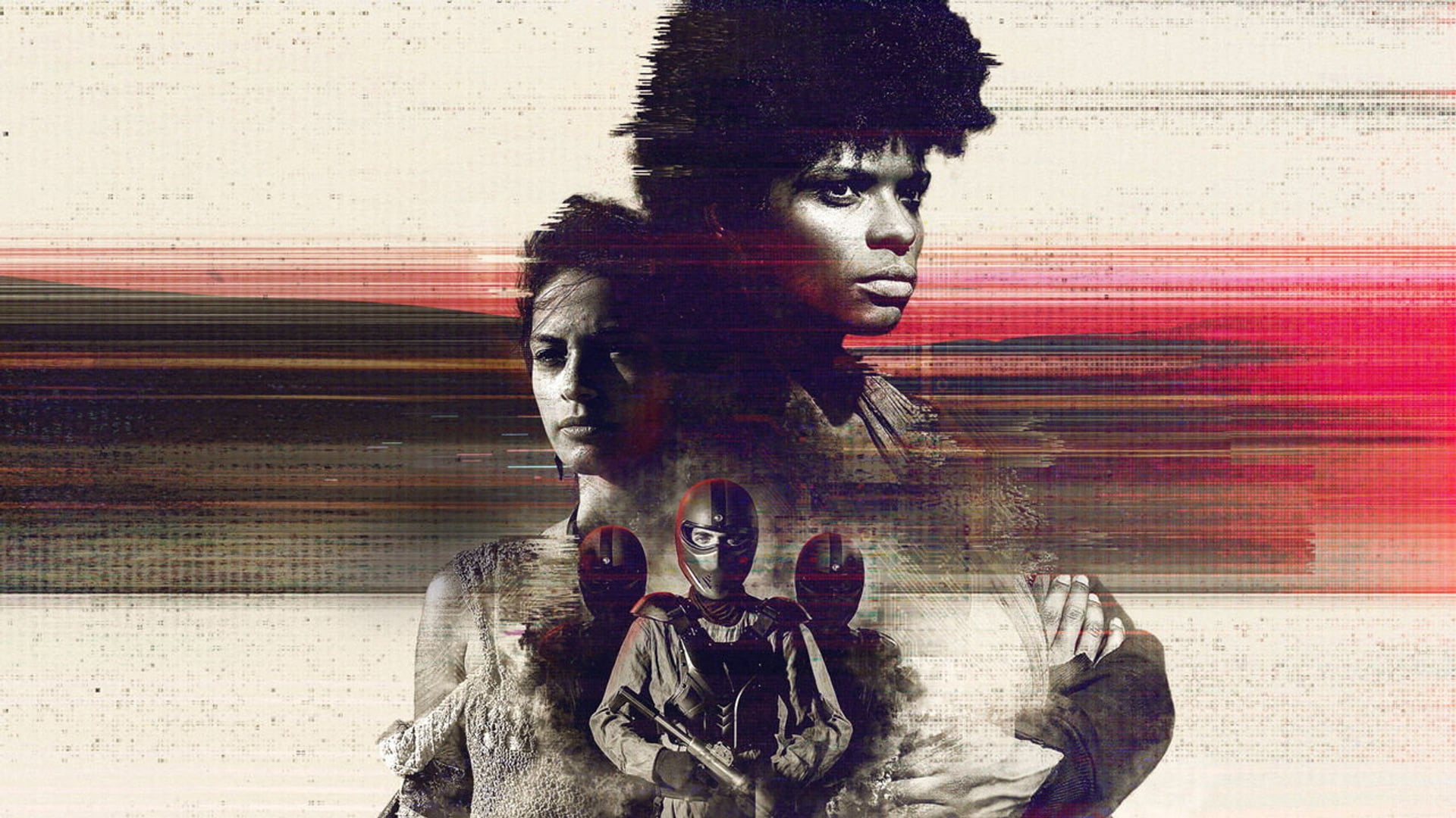 Foto do filme 3%